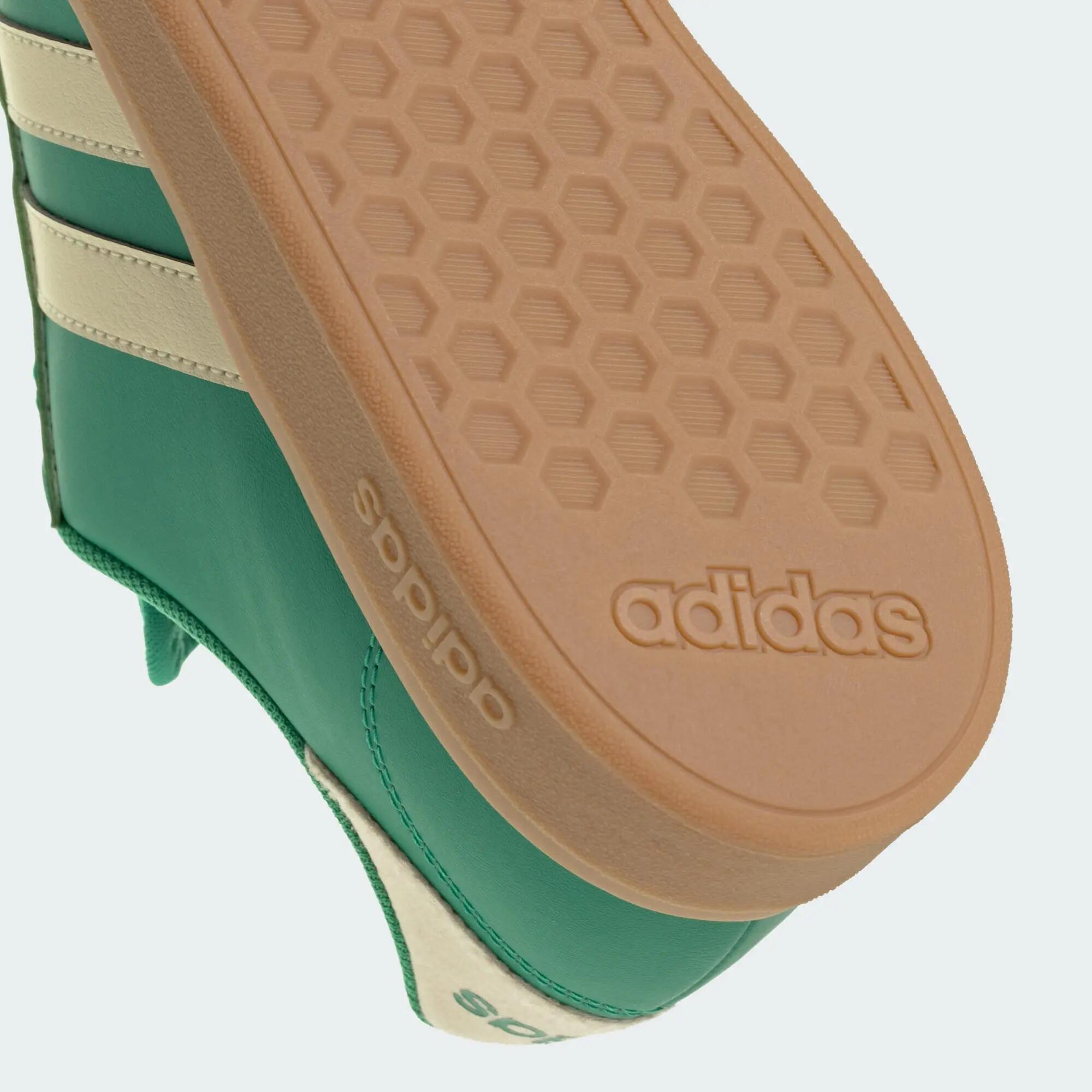 Grand Court TD Lifestyle Court Casual Shoes 6/8