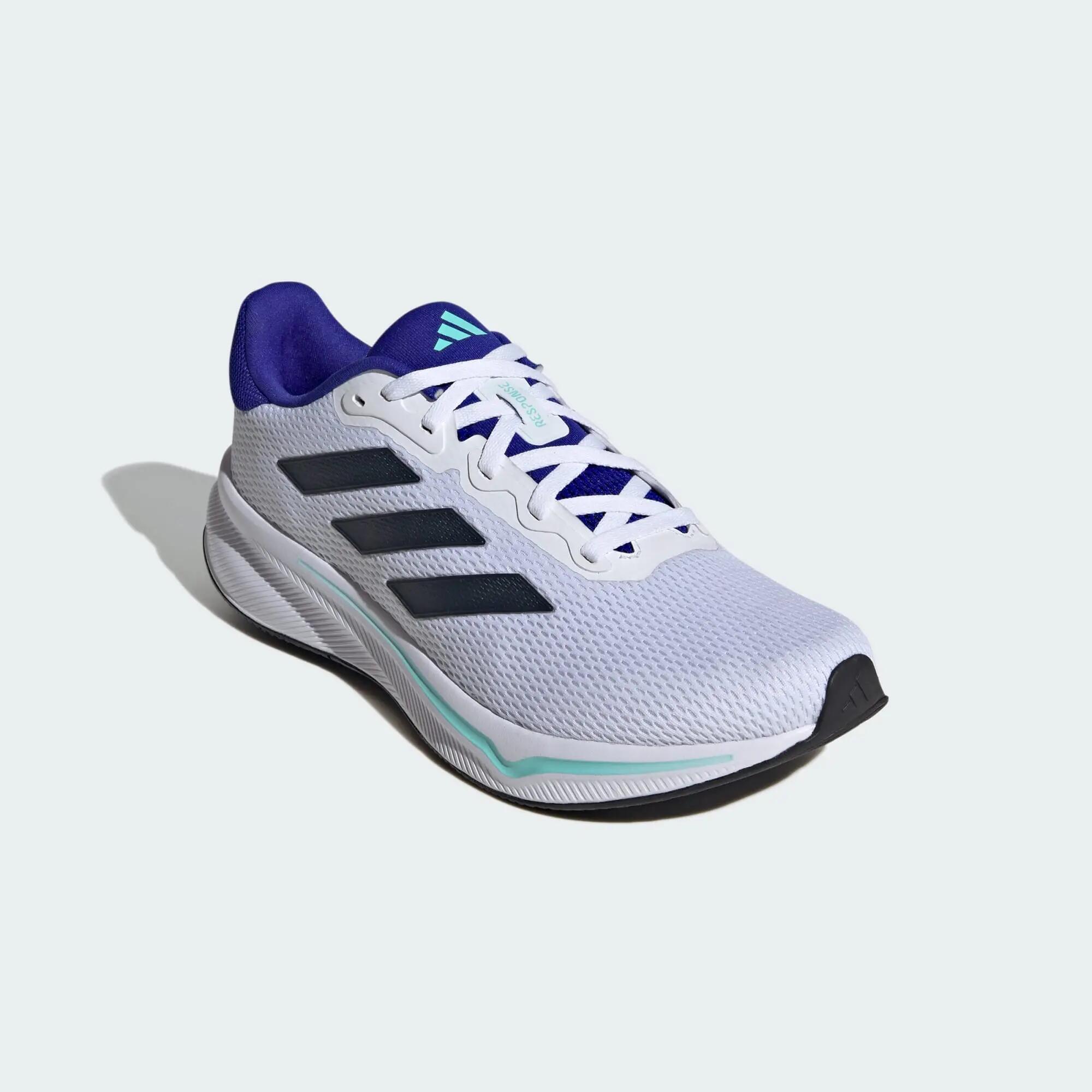 Buty Response 4/8