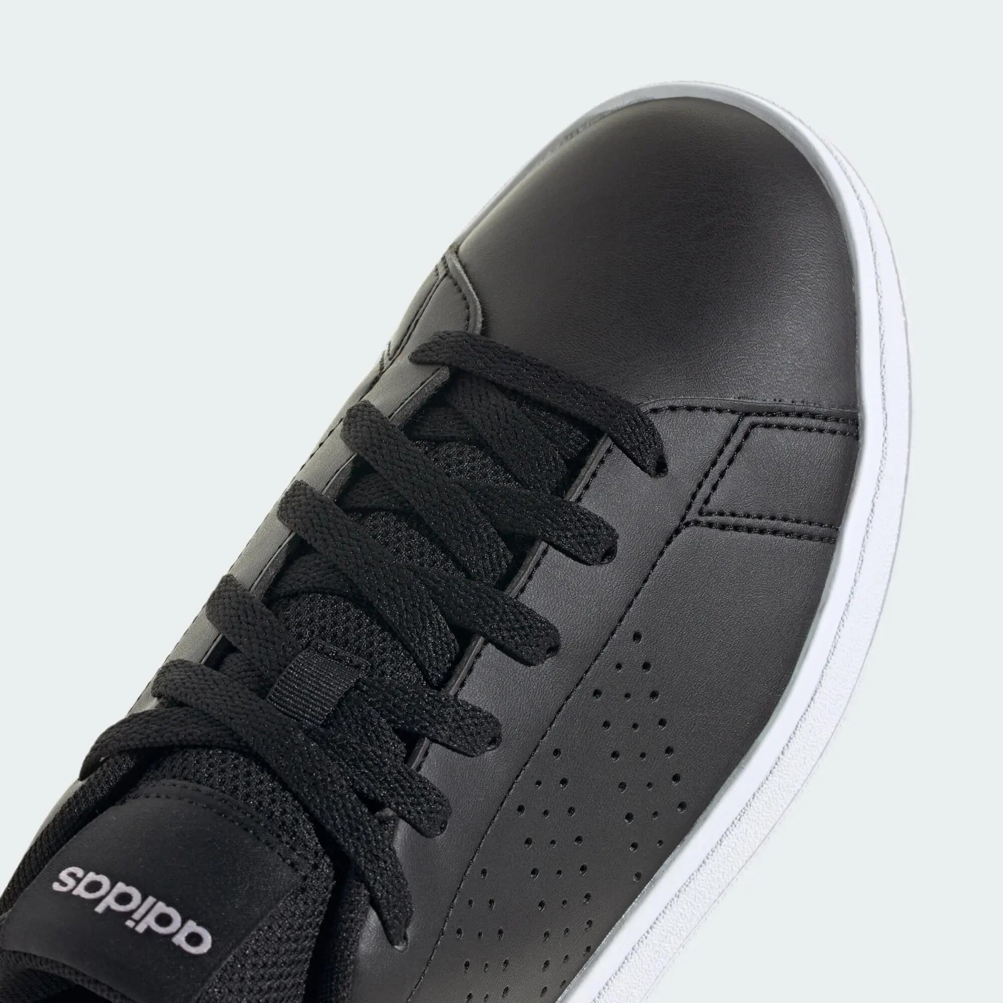 Advantage Base 2.0 Schuh 6/8