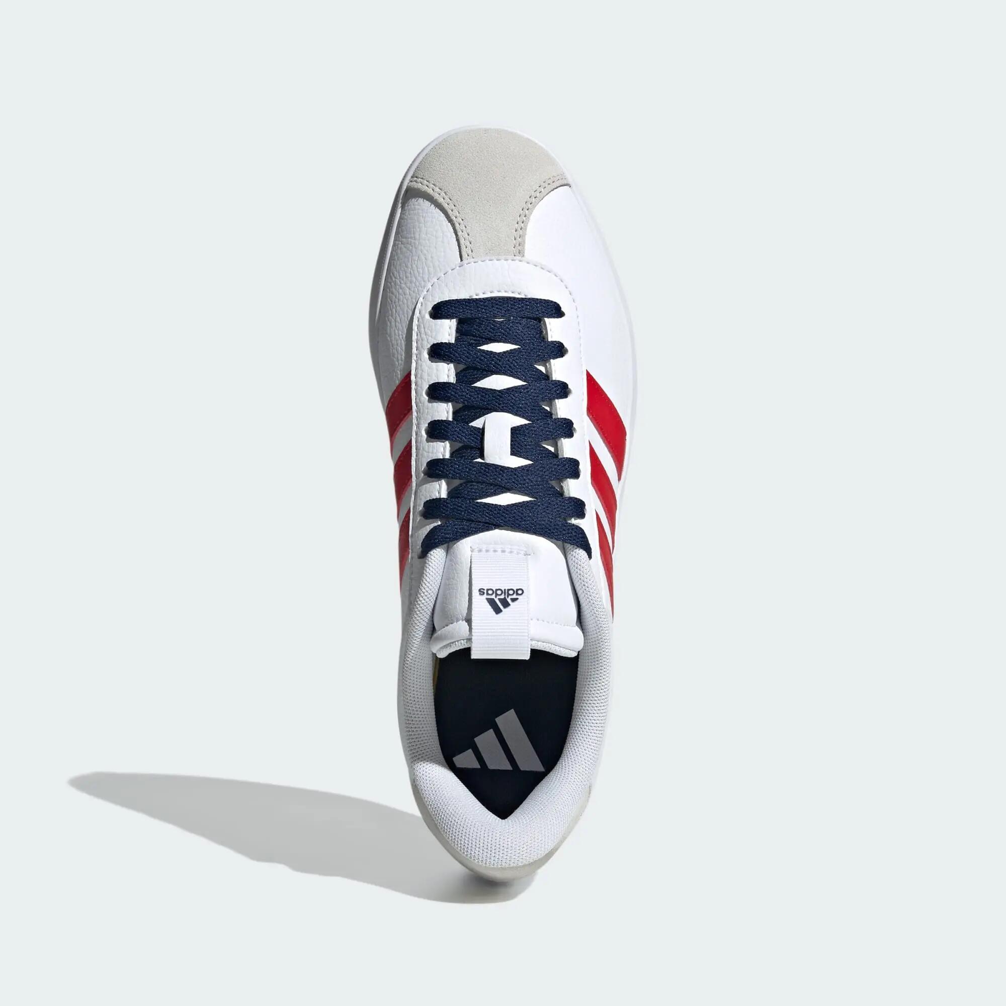 Zapatilla VL Court 3.0 7/15