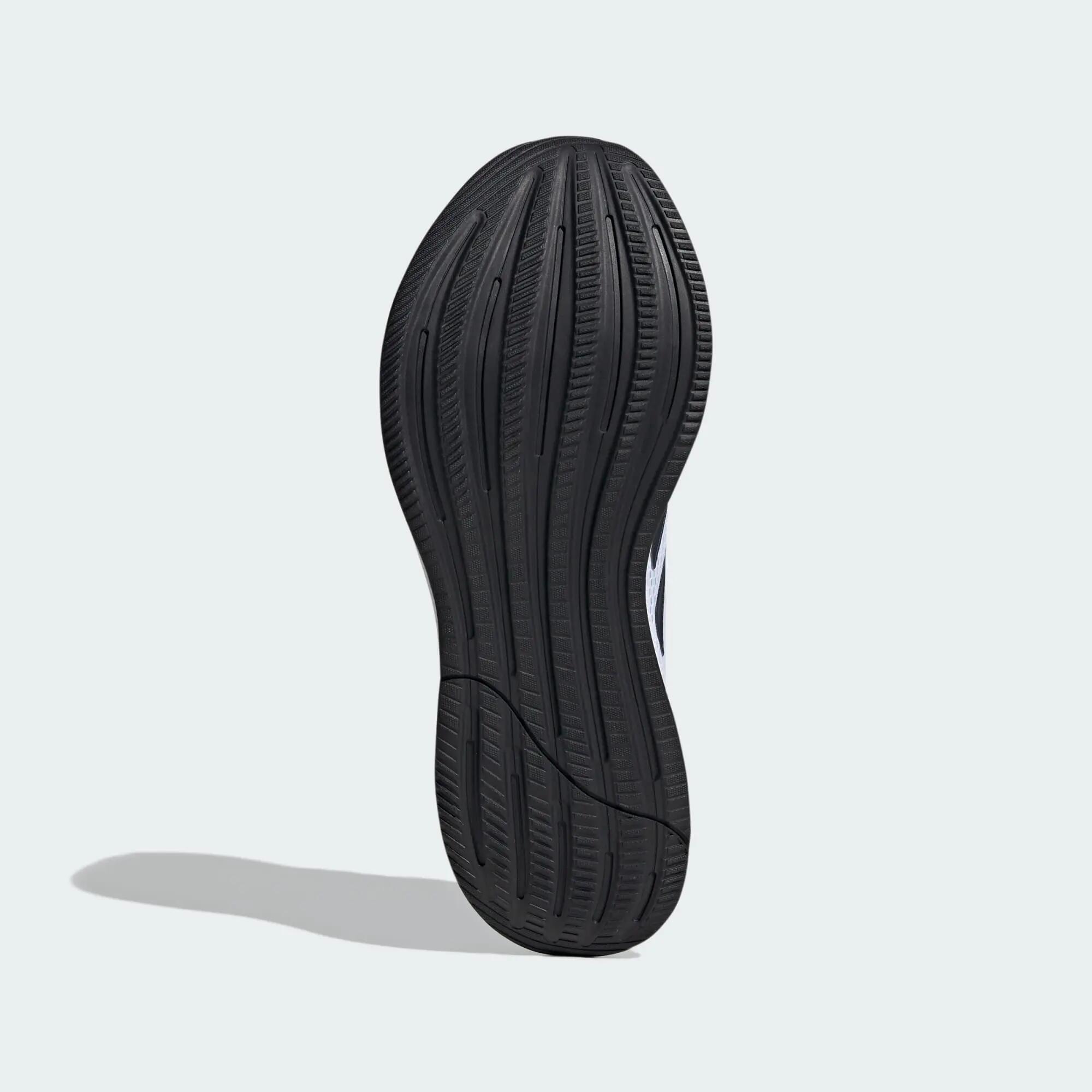Buty Response 3/8