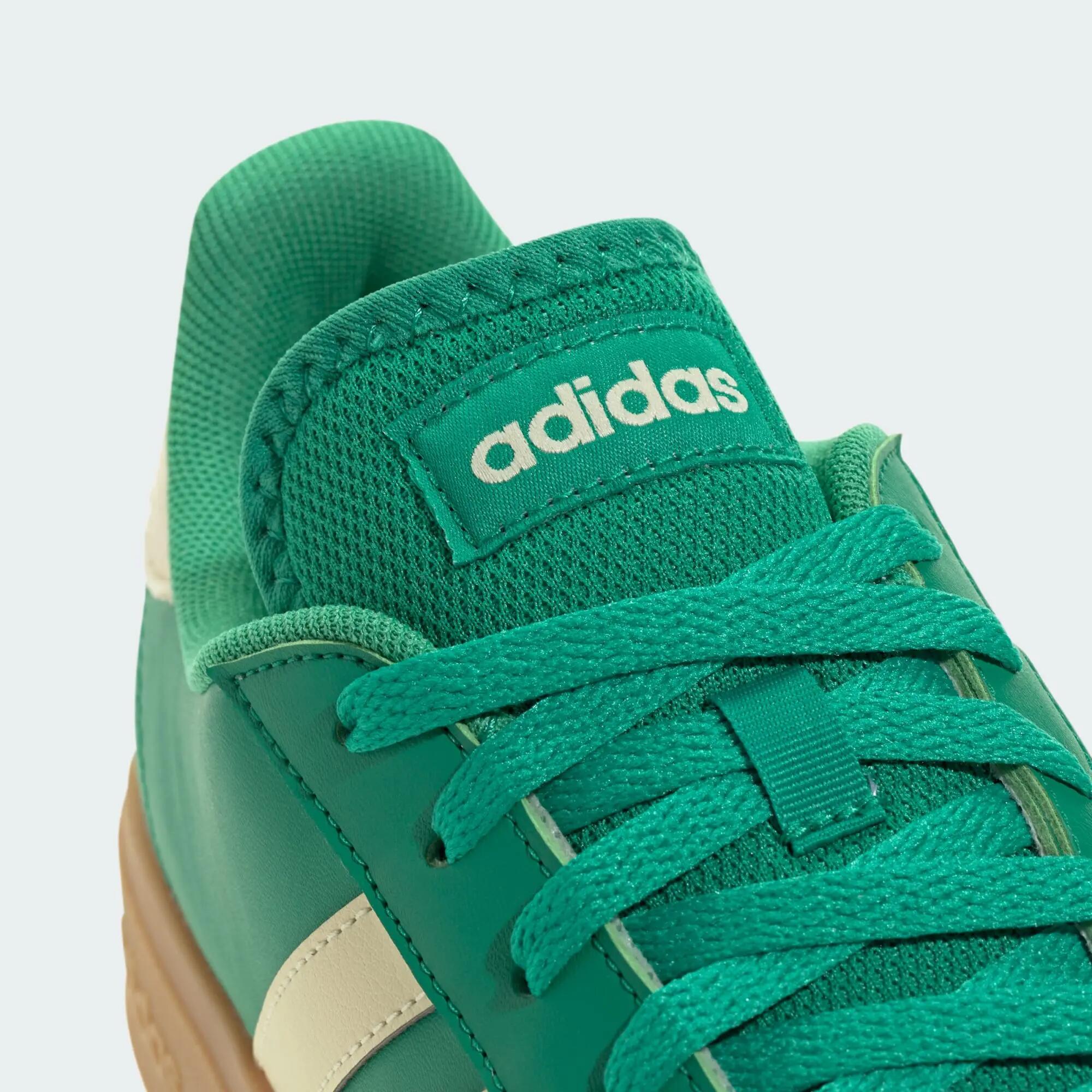 Grand Court TD Lifestyle Court Casual Shoes 5/8
