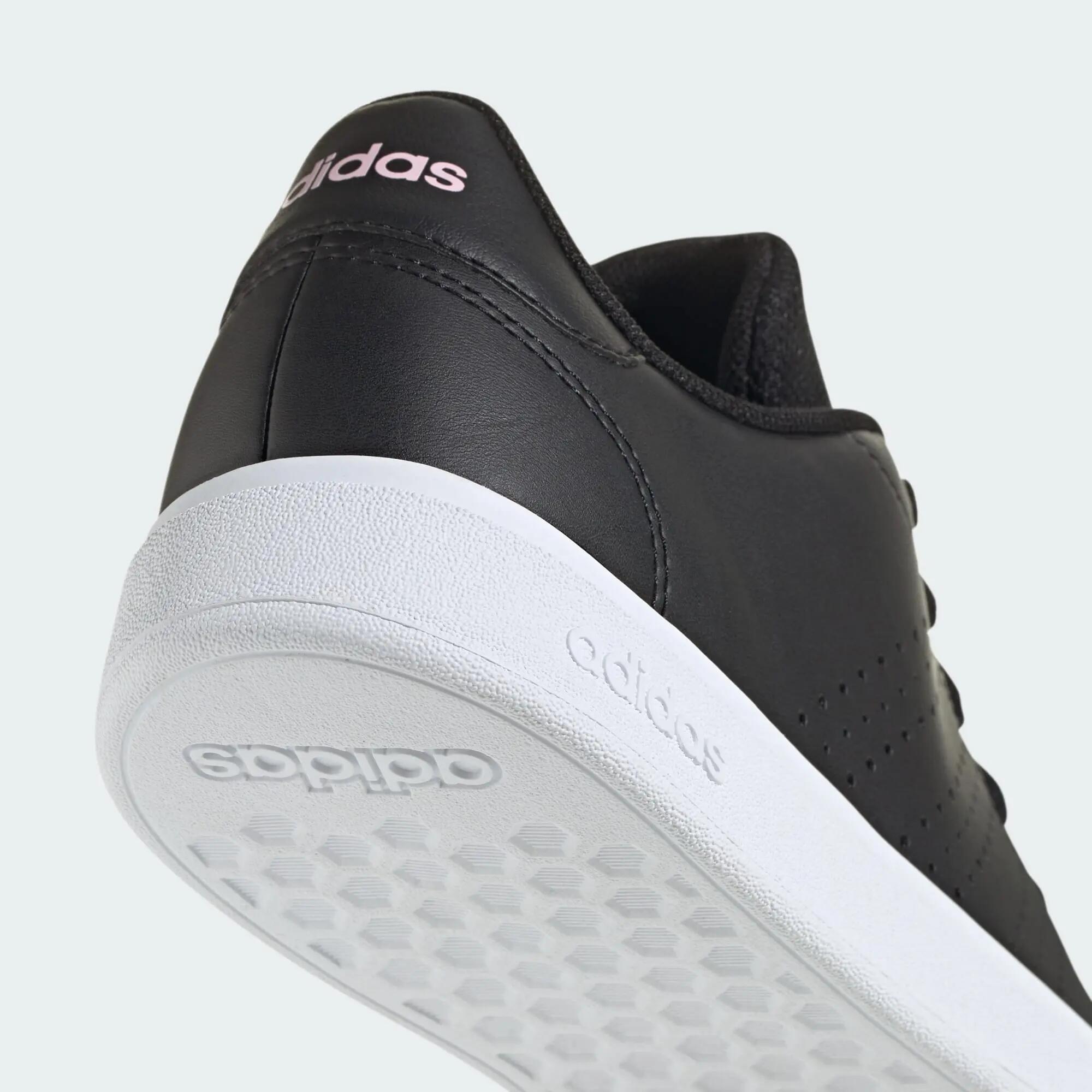 Advantage Base 2.0 Schuh 5/8
