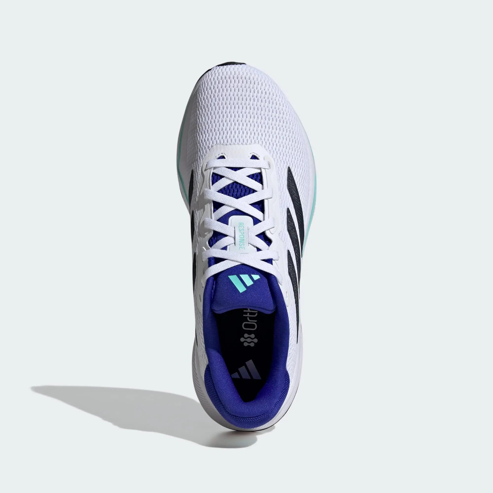 Buty Response 2/8