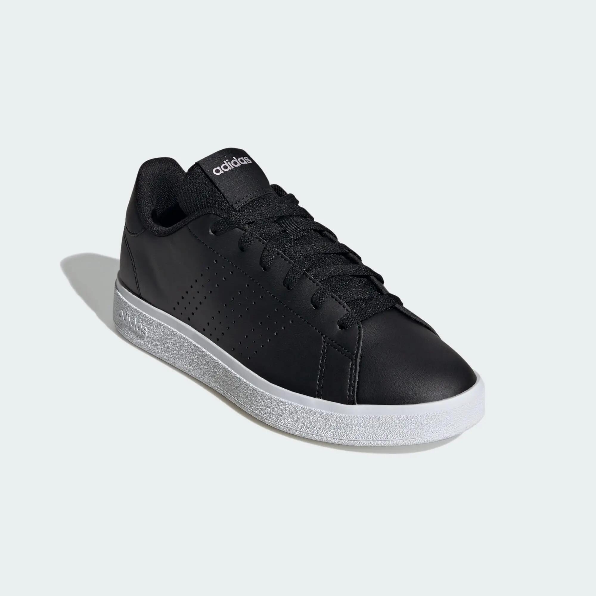 Advantage Base 2.0 Schuh 4/8