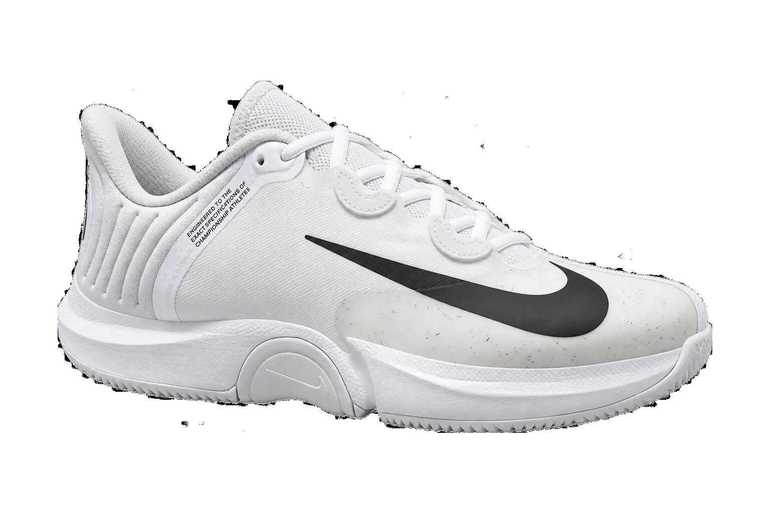 NIKE picture