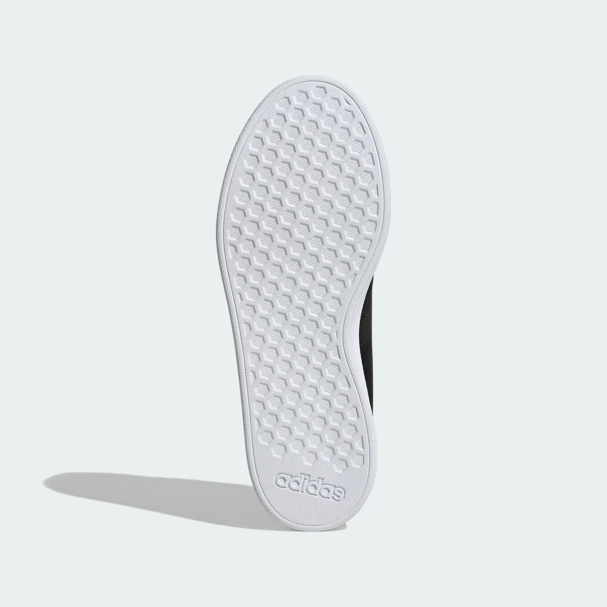 Advantage Base 2.0 Schuh 3/8