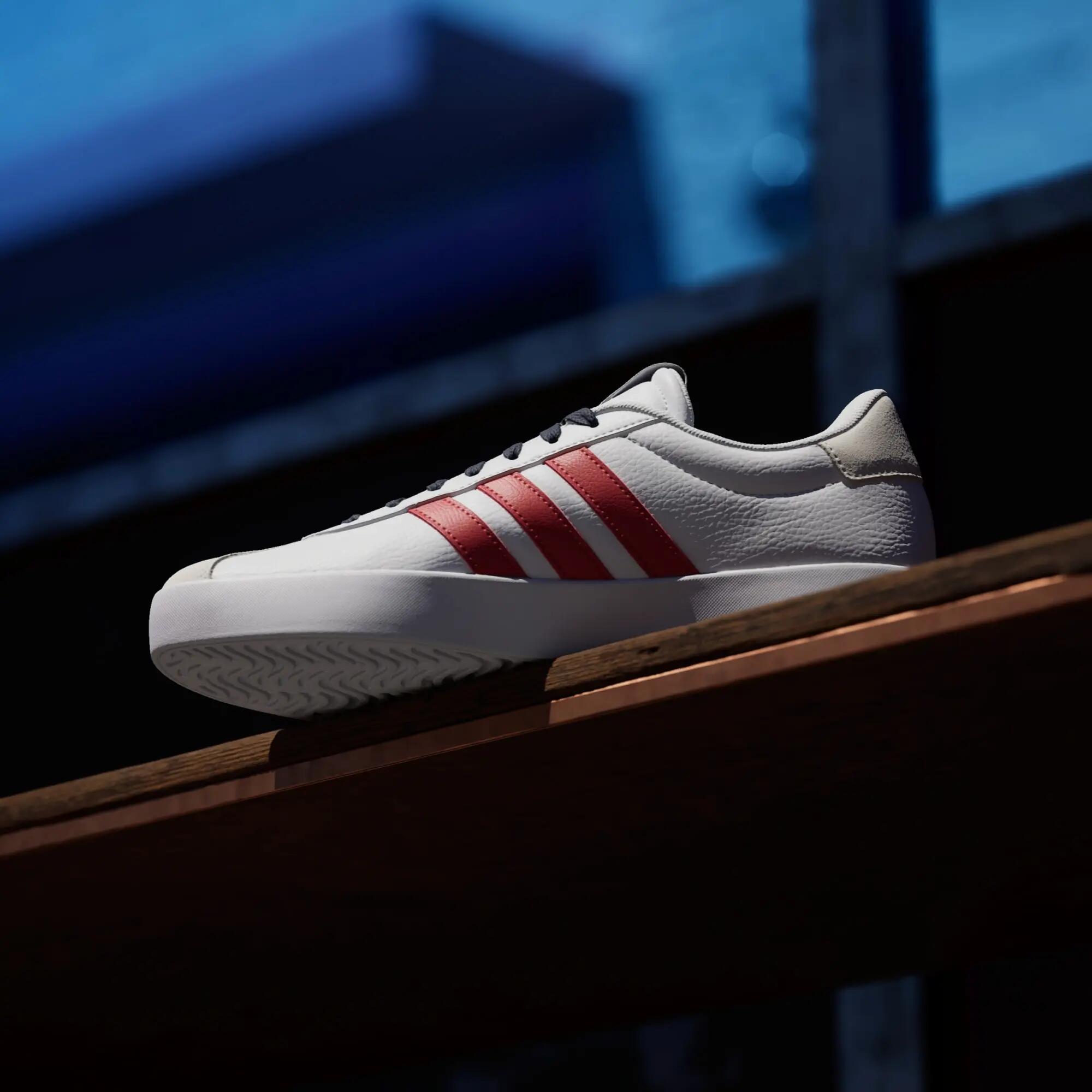 Zapatilla VL Court 3.0 5/15