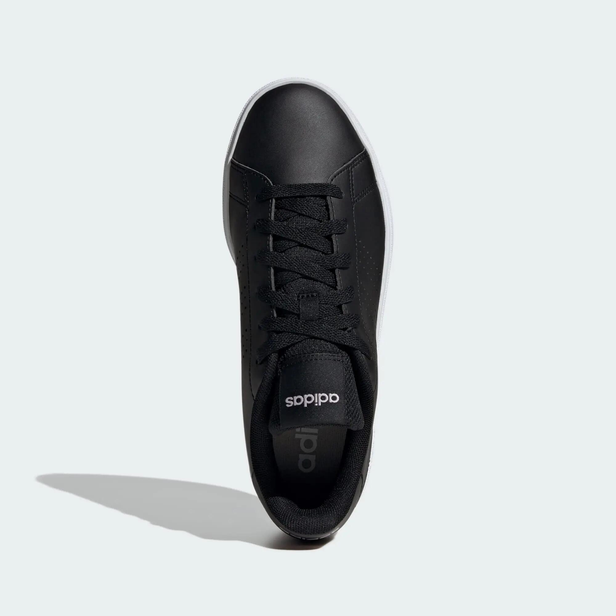 Advantage Base 2.0 Schuh 2/8