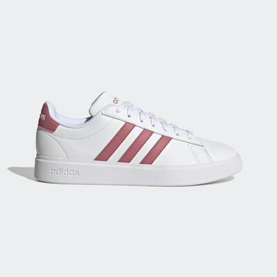 Grand court 2.0 schoenen