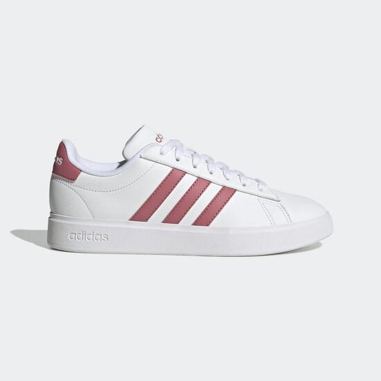ZAPATILLA GRAND COURT 2.0