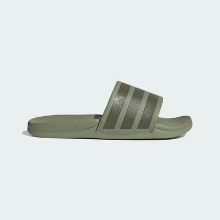 ADILETTE COMFORT 2.0 BADESCHLAPPEN