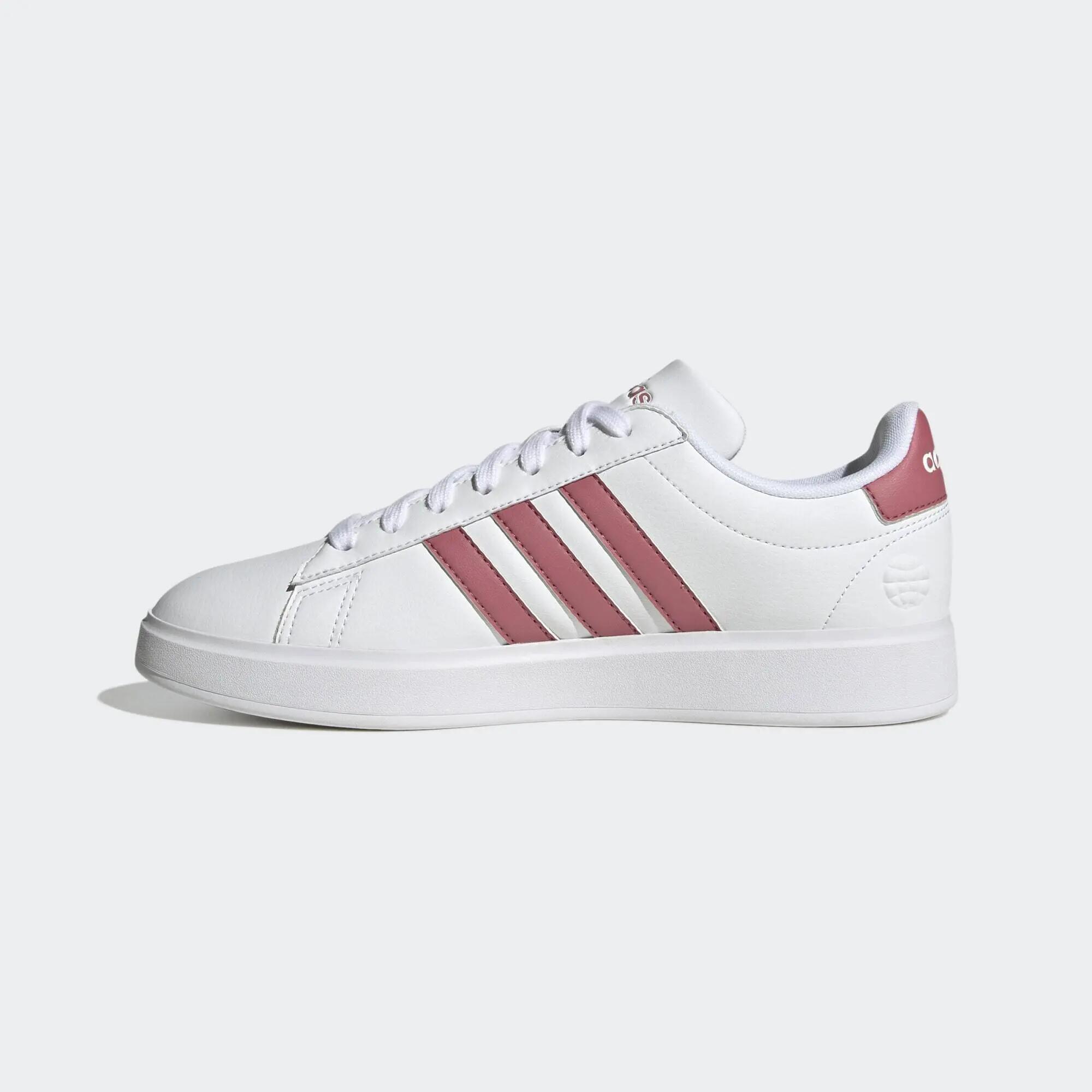 GRAND COURT 2.0 SCHUH 8/8