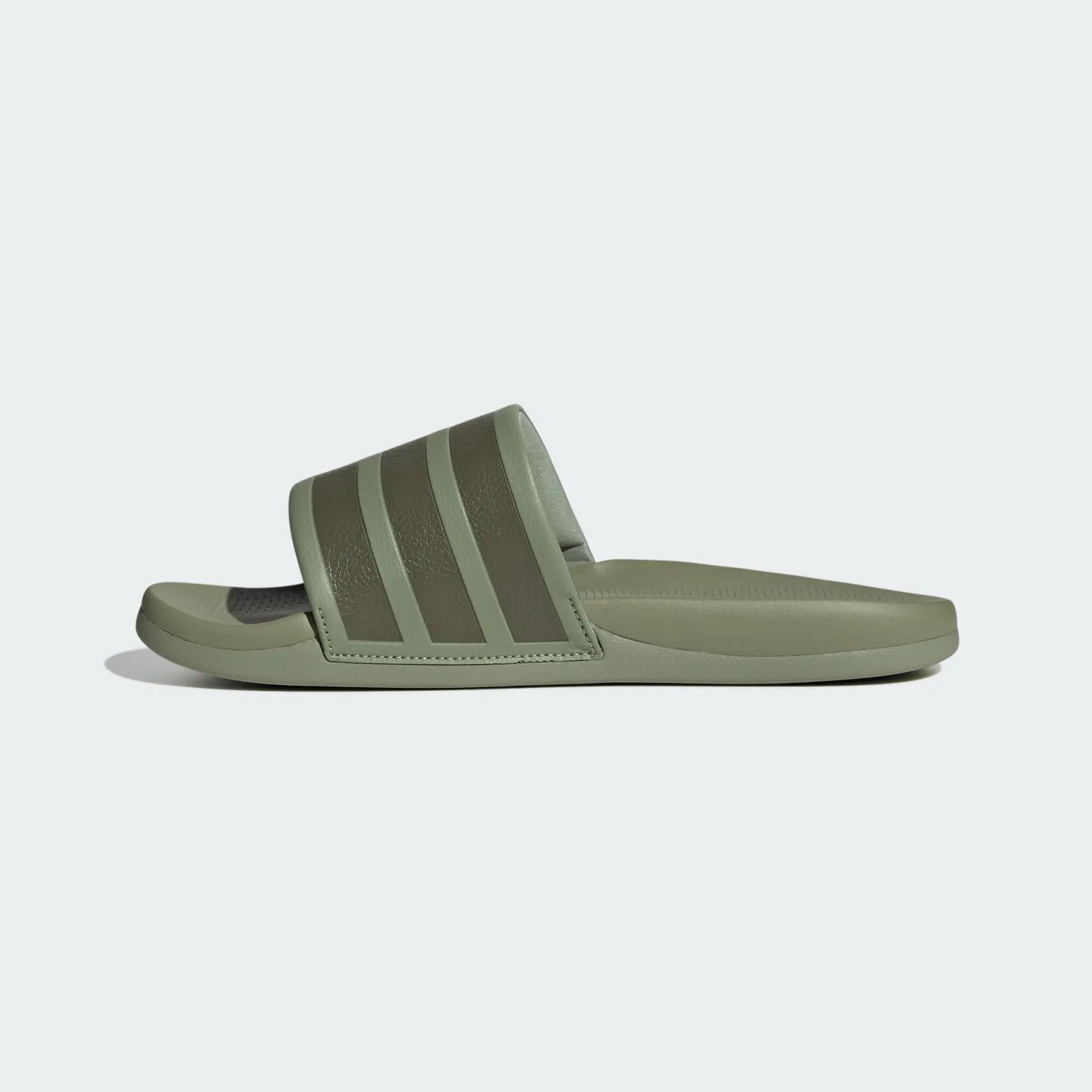 ADILETTE COMFORT 2.0 BADSLIPPERS 8/8