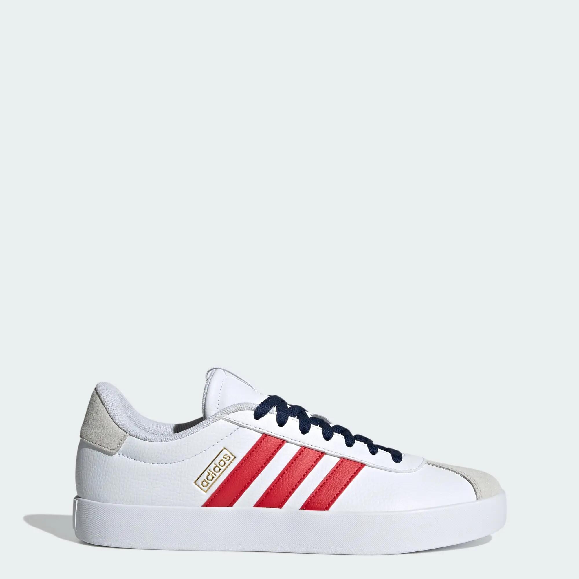 Zapatilla VL Court 3.0 2/15