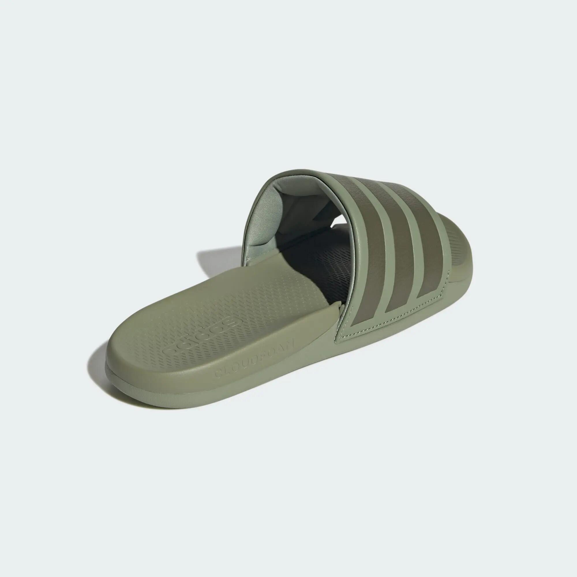 ADILETTE COMFORT 2.0 BADSLIPPERS 7/8