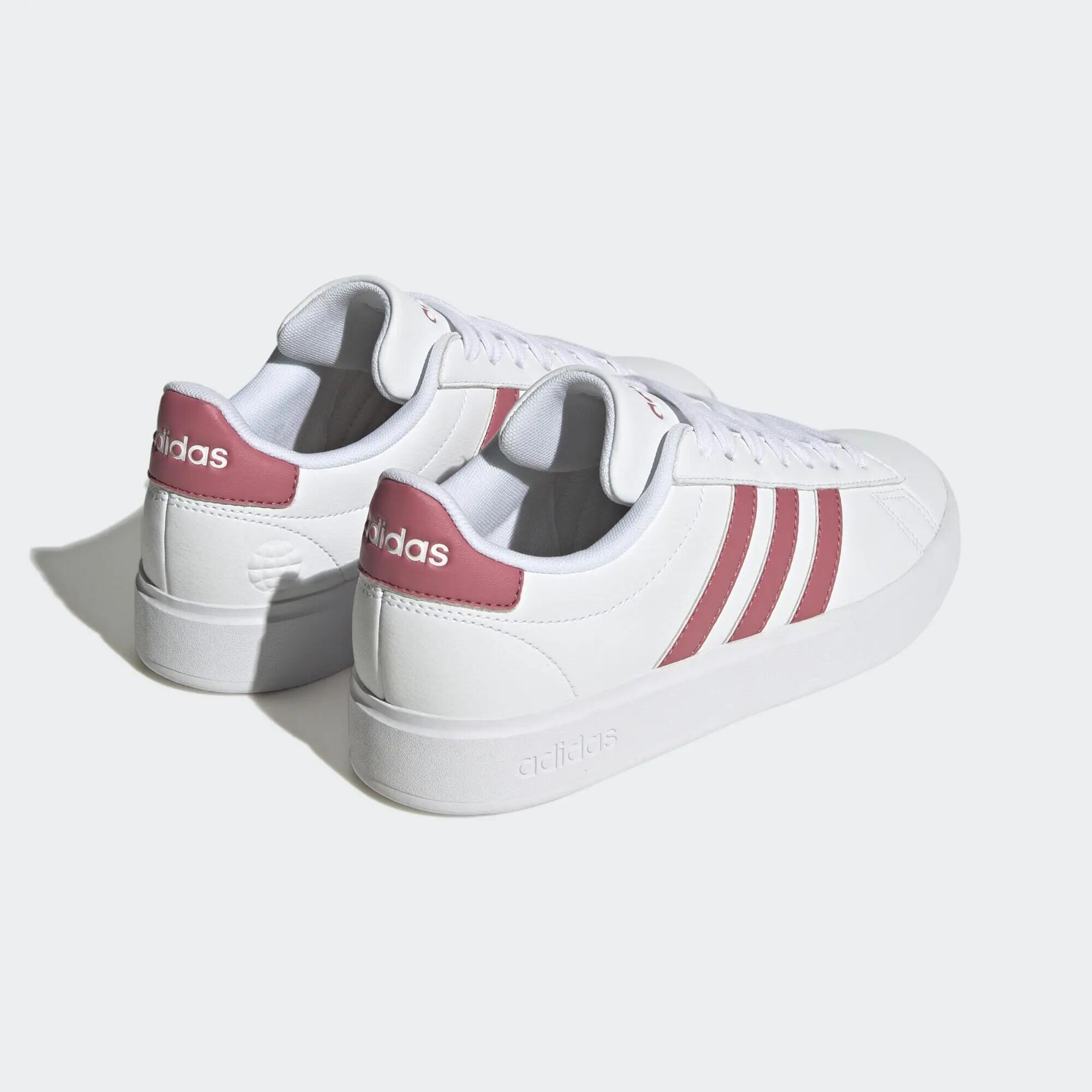 GRAND COURT 2.0 SCHUH 7/8