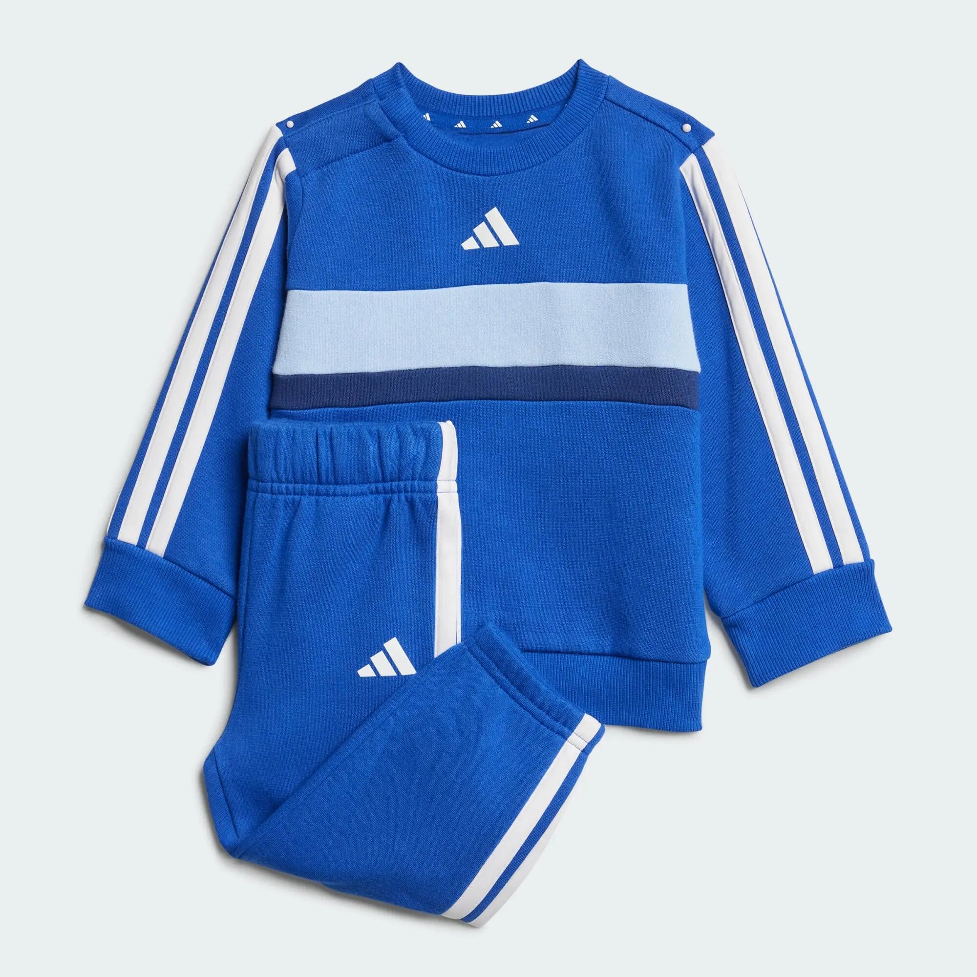 ADIDAS picture