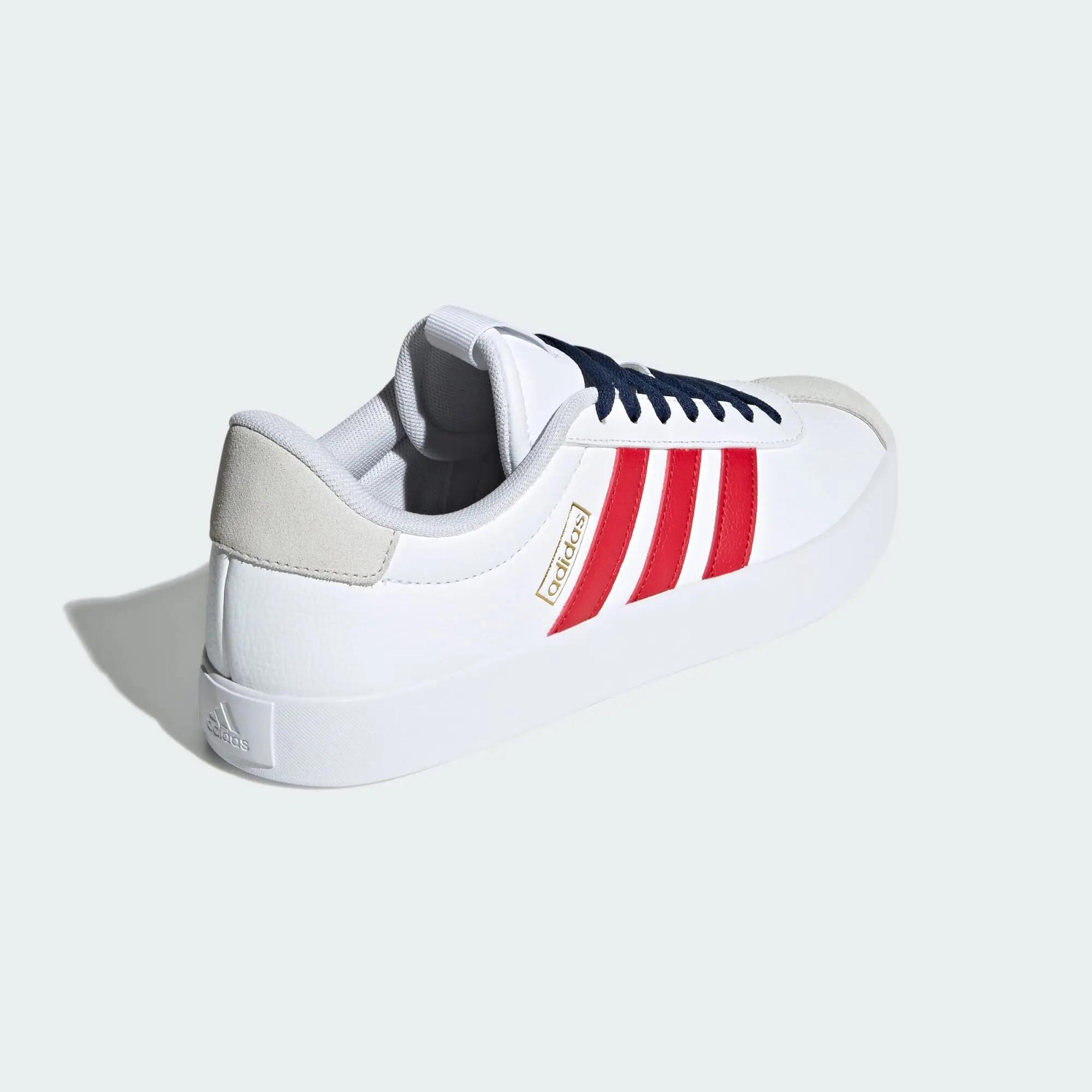 Zapatilla VL Court 3.0 15/15