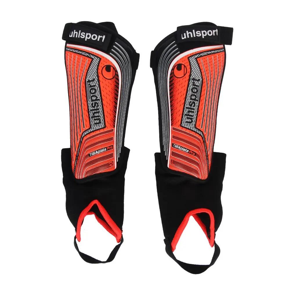 UHLSPORT picture
