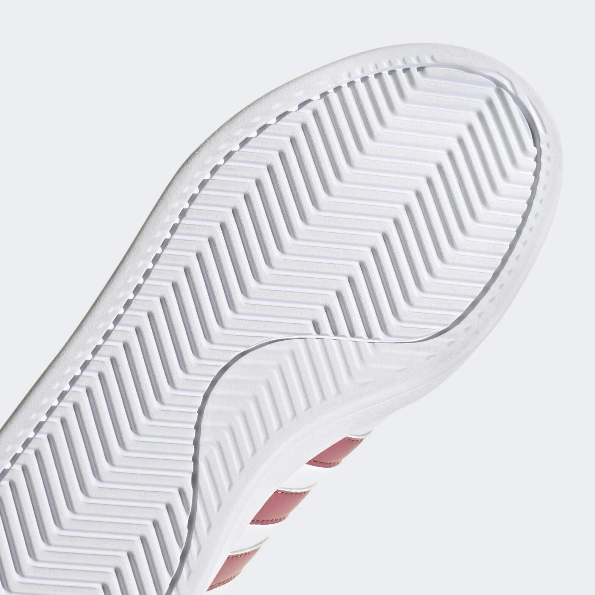 GRAND COURT 2.0 SCHUH 6/8