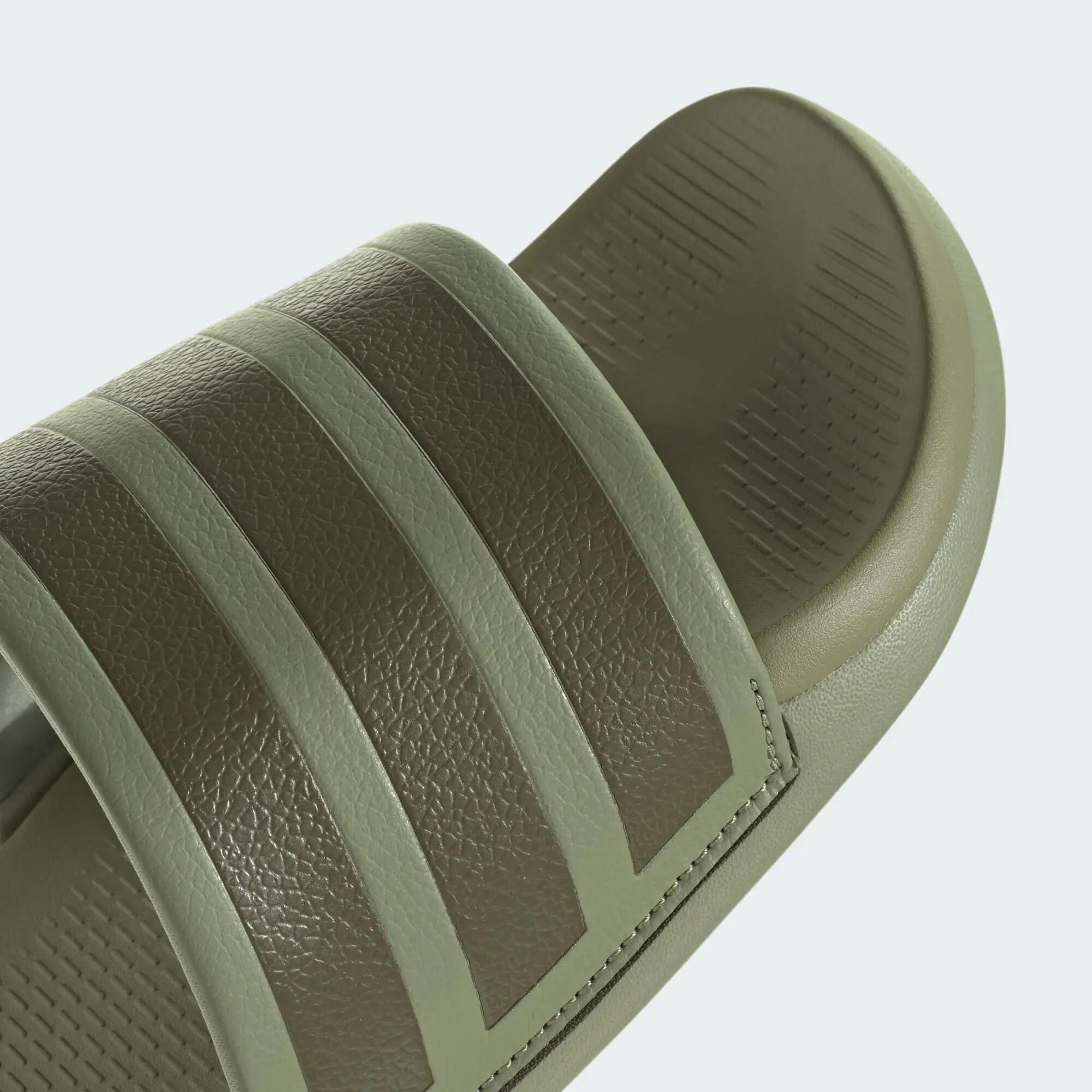 ADILETTE COMFORT 2.0 BADSLIPPERS 6/8
