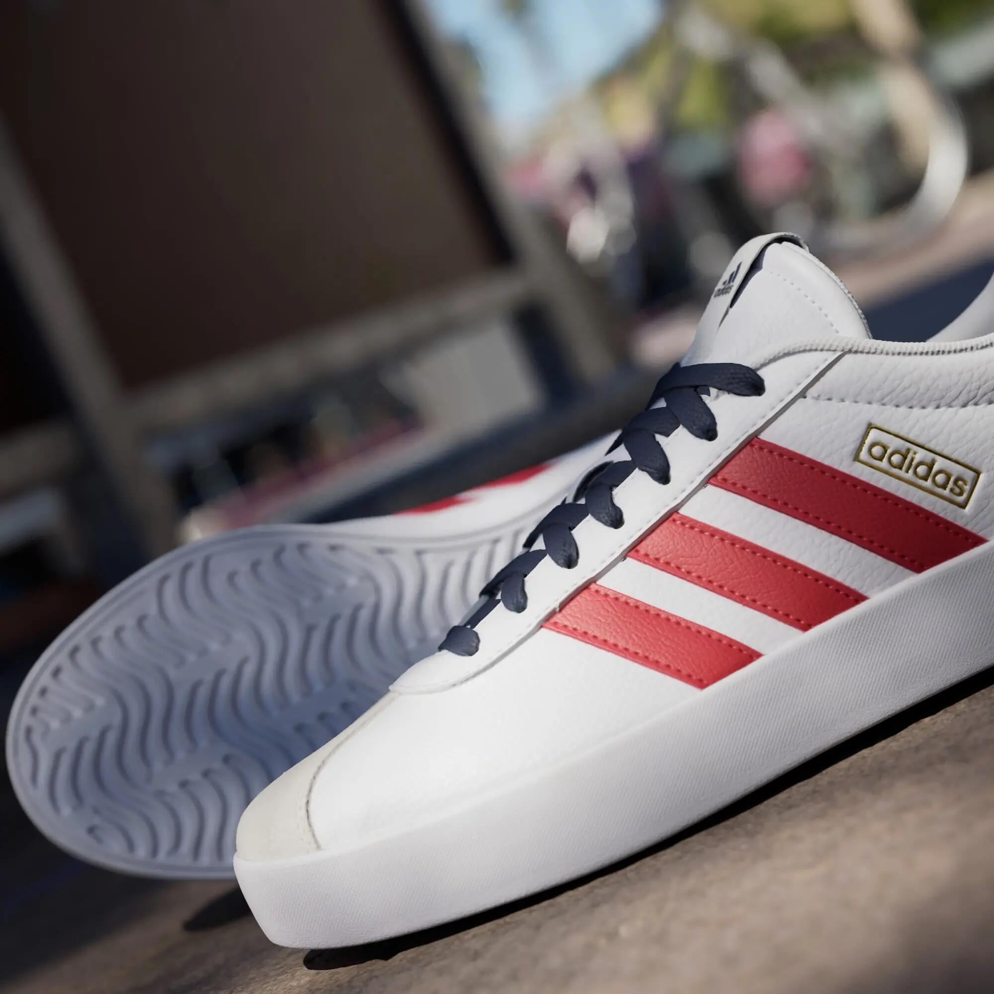 Zapatilla VL Court 3.0 14/15