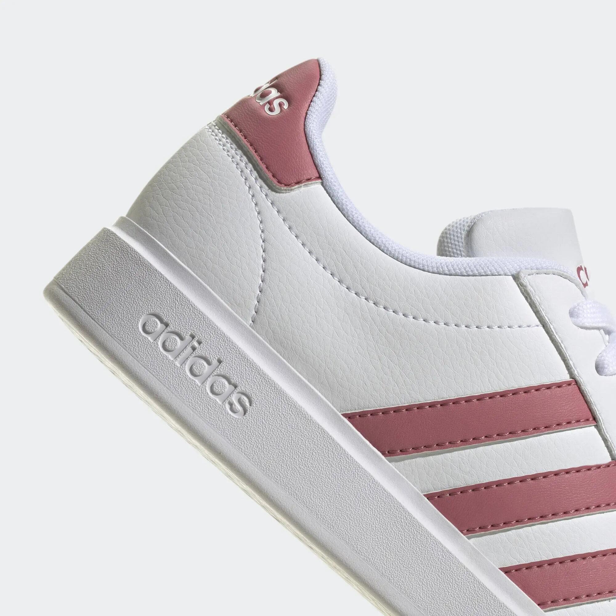 GRAND COURT 2.0 SCHUH 5/8