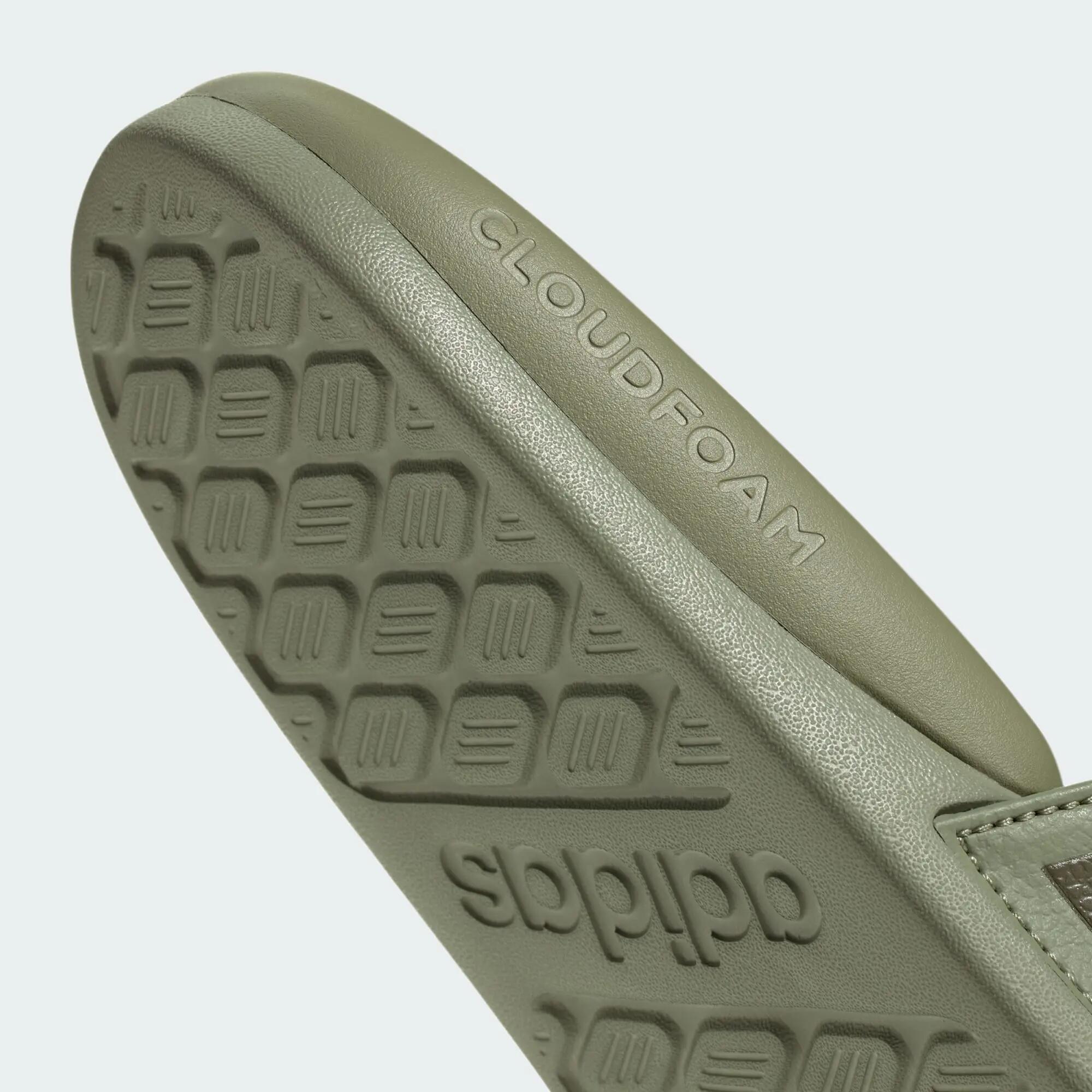 ADILETTE COMFORT 2.0 BADSLIPPERS 5/8