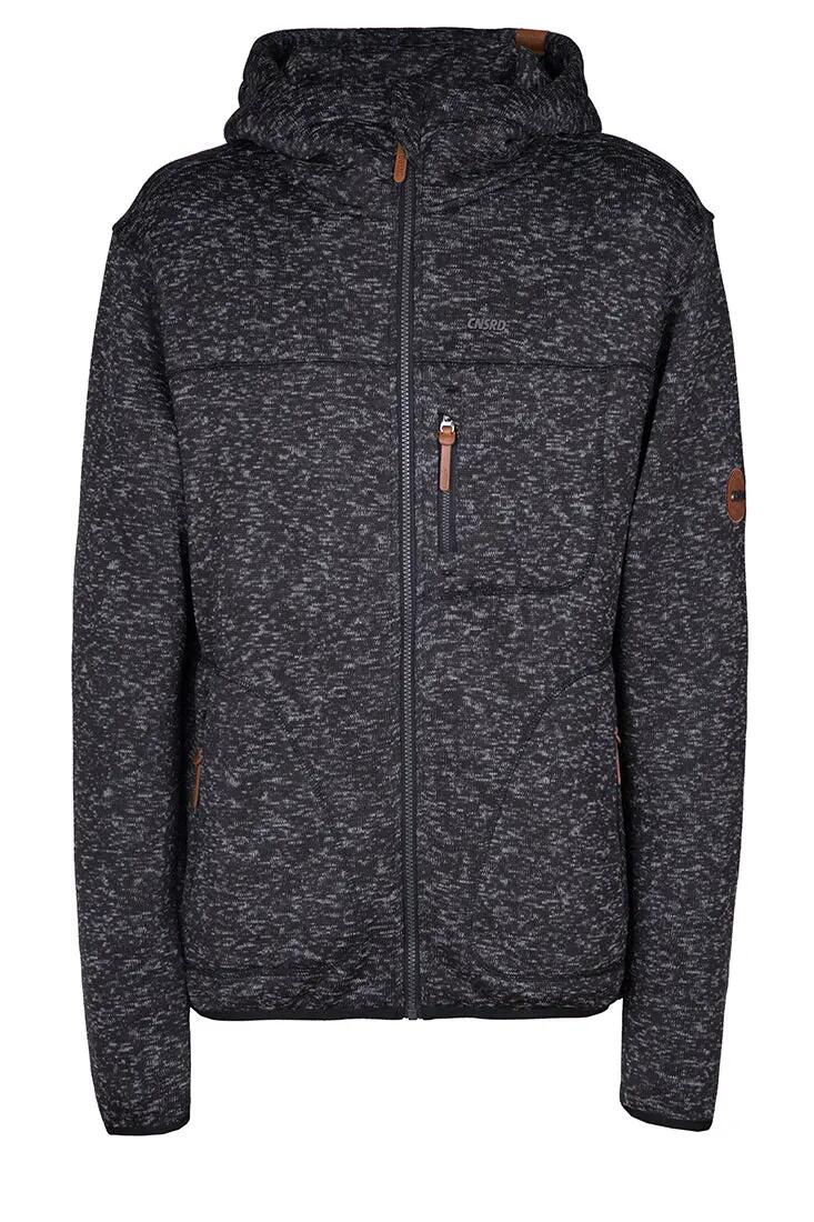 Homme - Outdoor - Veste polaire - LINUS 6/6