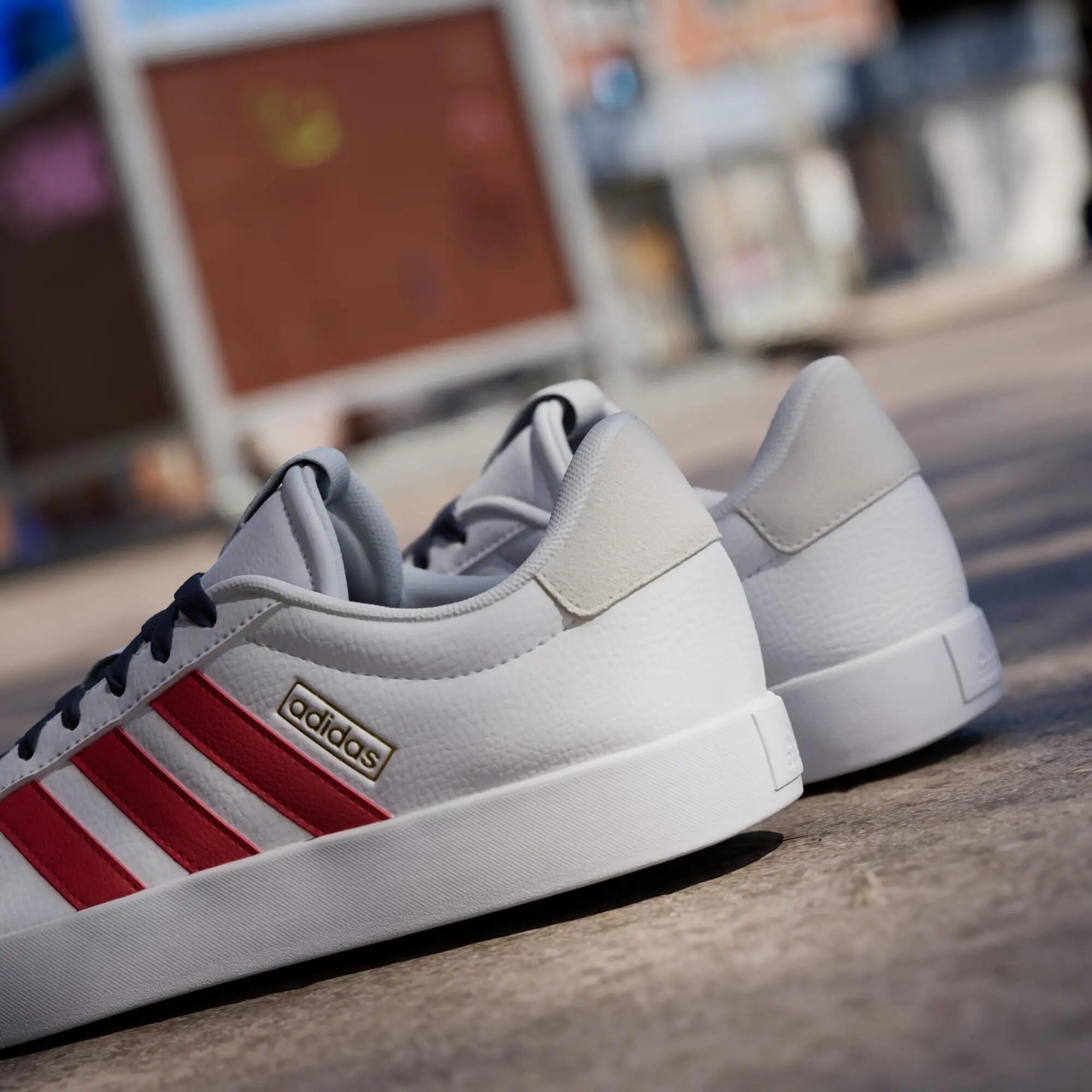 Zapatilla VL Court 3.0 13/15