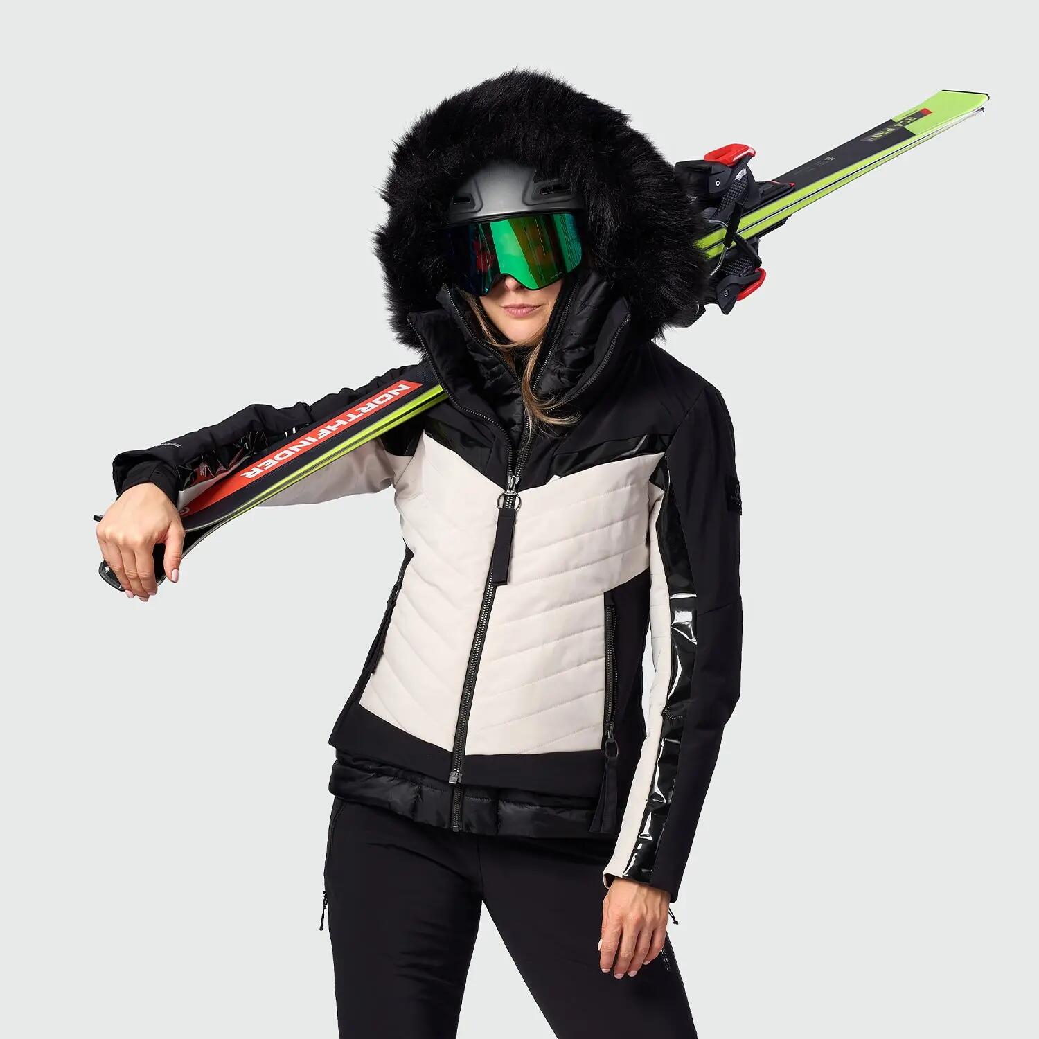 NORTHFINDER picture