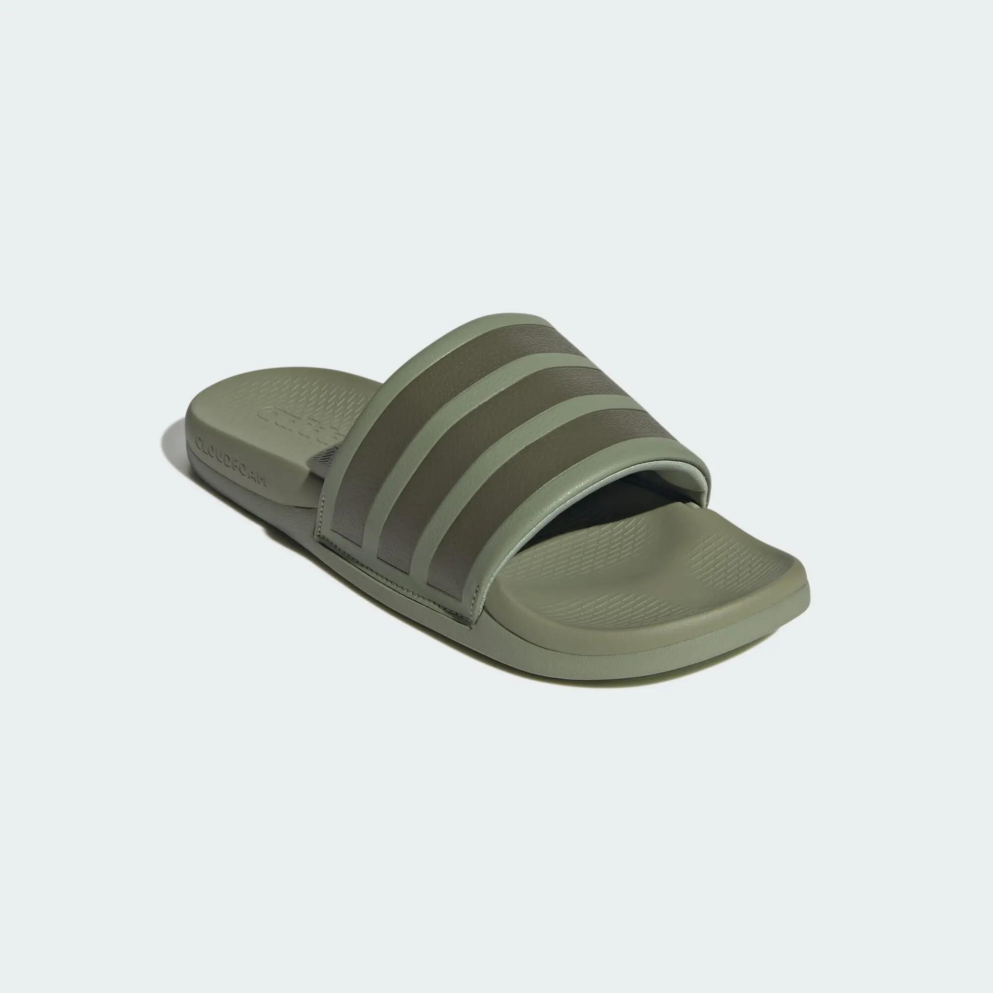 ADILETTE COMFORT 2.0 BADSLIPPERS 4/8