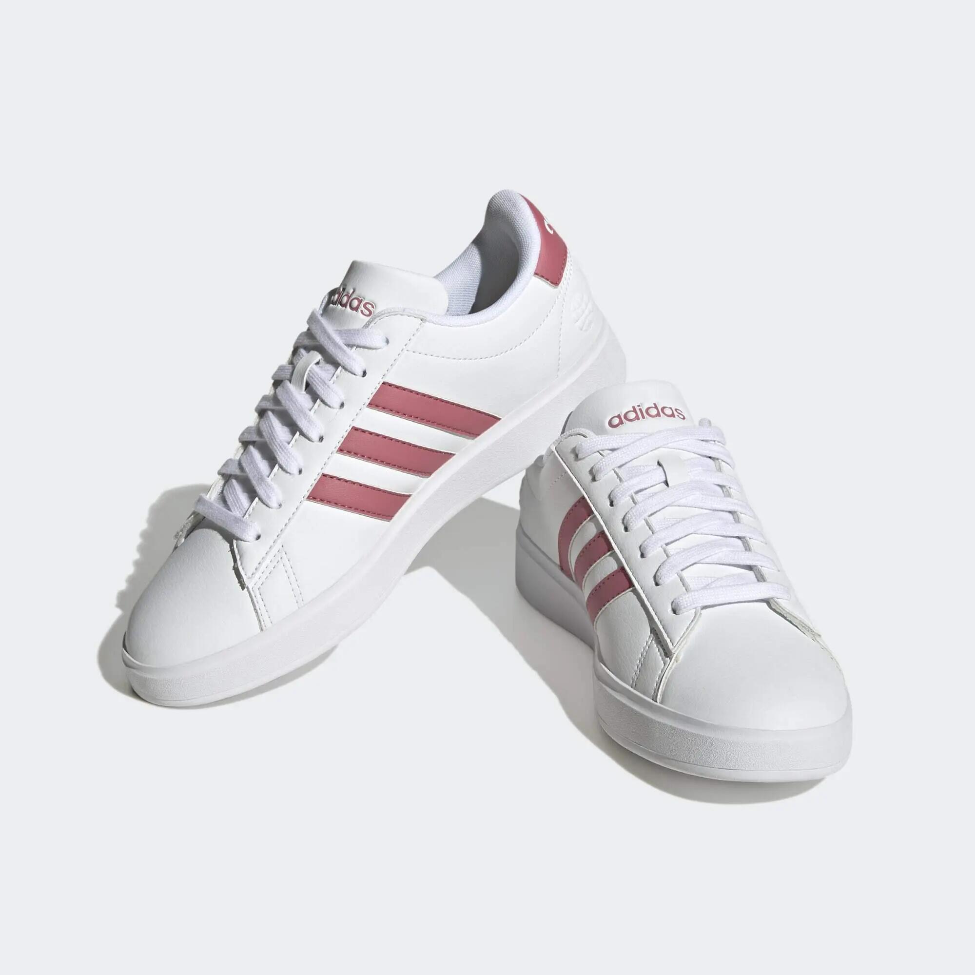 GRAND COURT 2.0 SCHUH 4/8