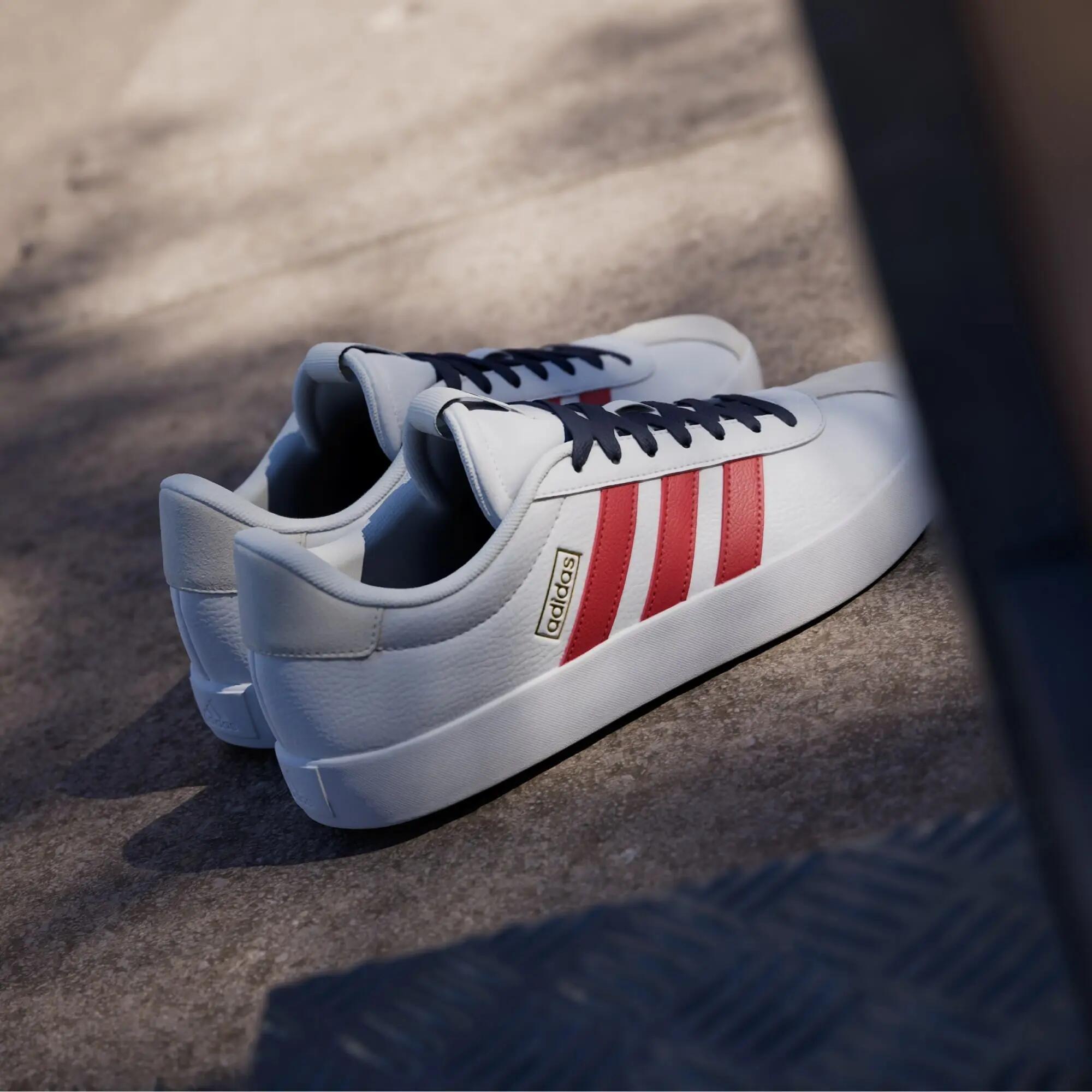 Zapatilla VL Court 3.0 12/15