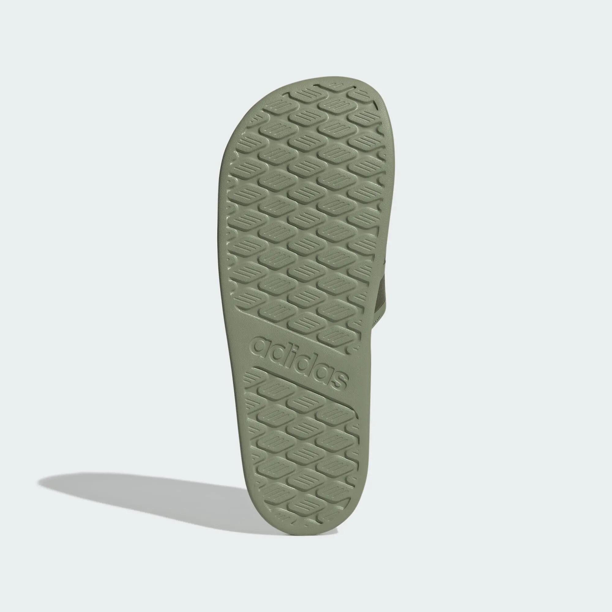 ADILETTE COMFORT 2.0 BADSLIPPERS 3/8