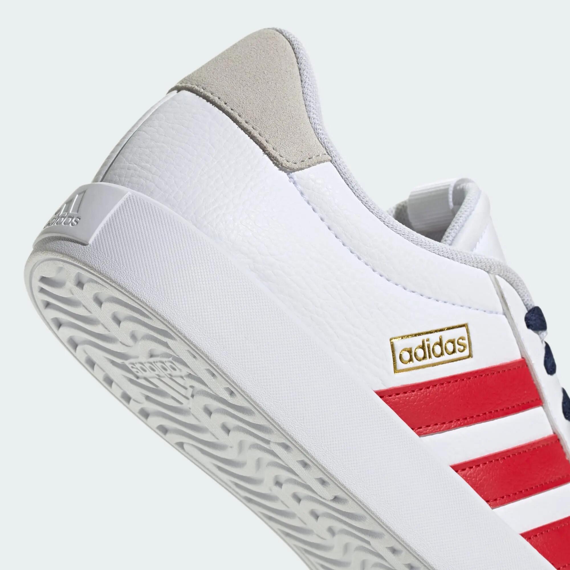 Zapatilla VL Court 3.0 11/15