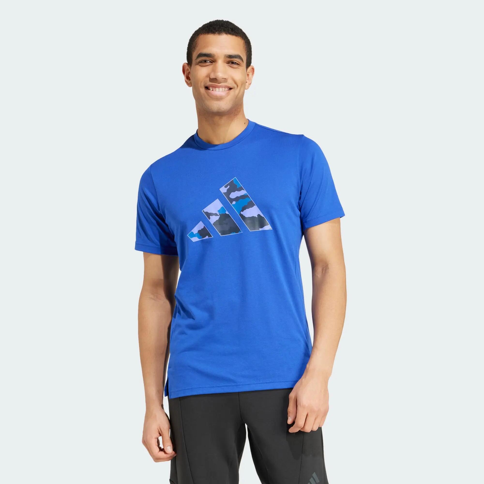 ADIDAS picture