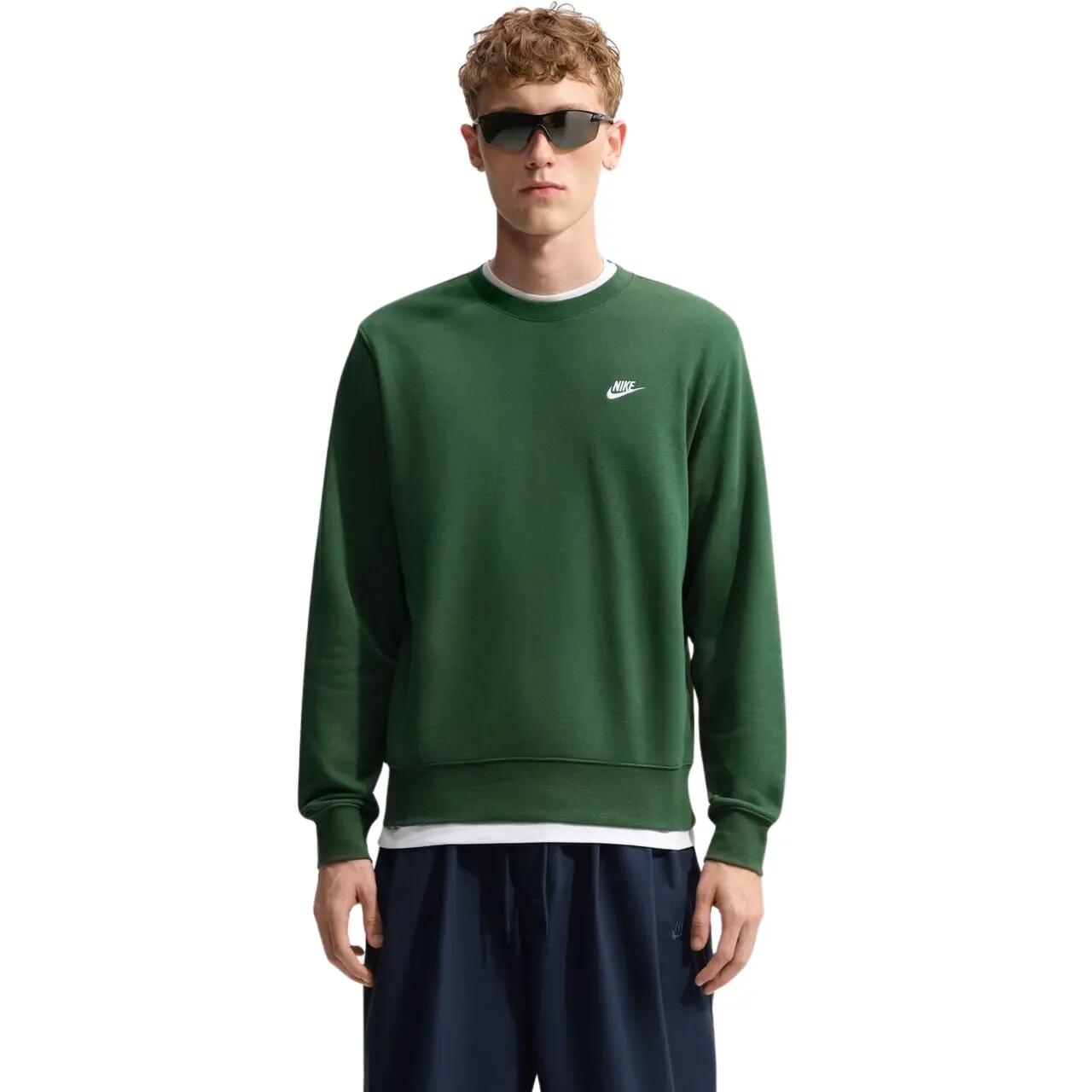 NIKE picture