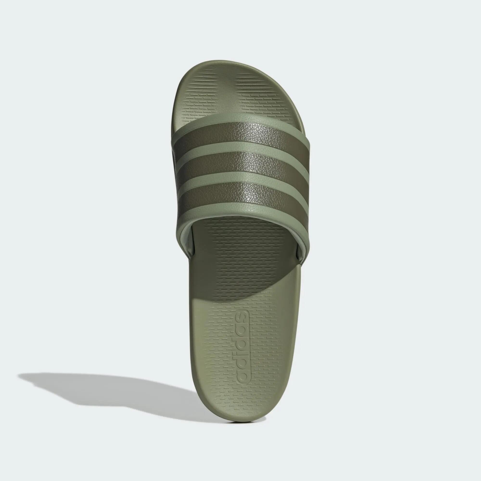 ADILETTE COMFORT 2.0 BADSLIPPERS 2/8