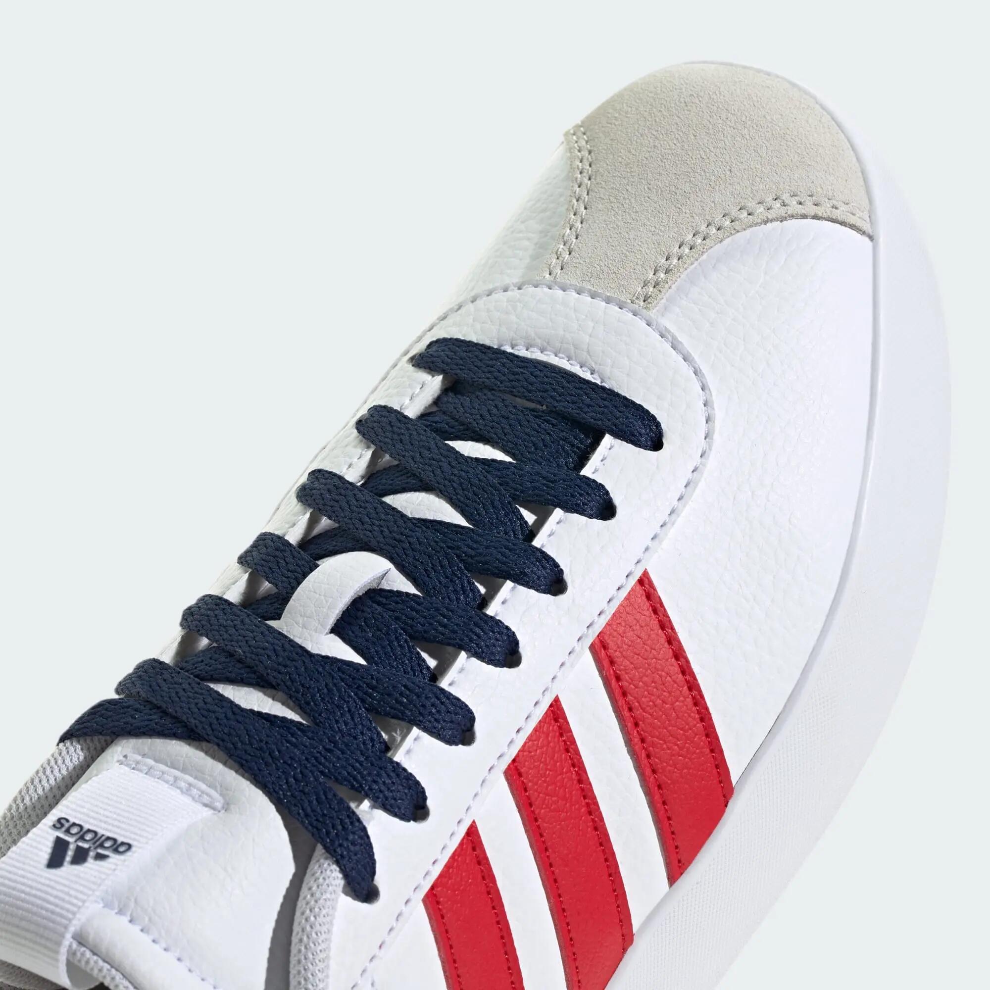 Zapatilla VL Court 3.0 10/15