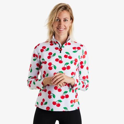 Sous-pull de ski One Hundred and Nine