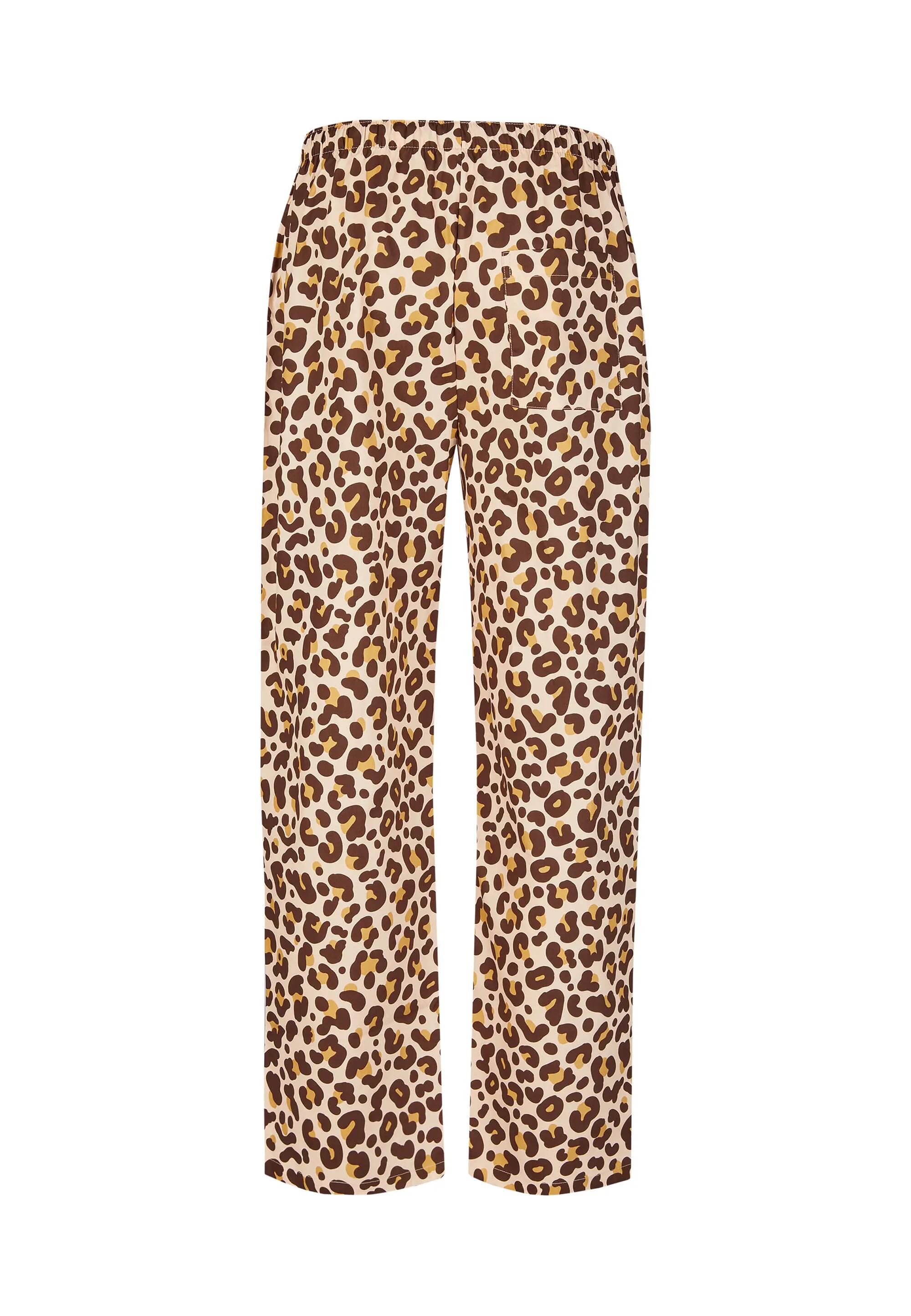 Pantalon de pyjama Pant Leroy 2/6