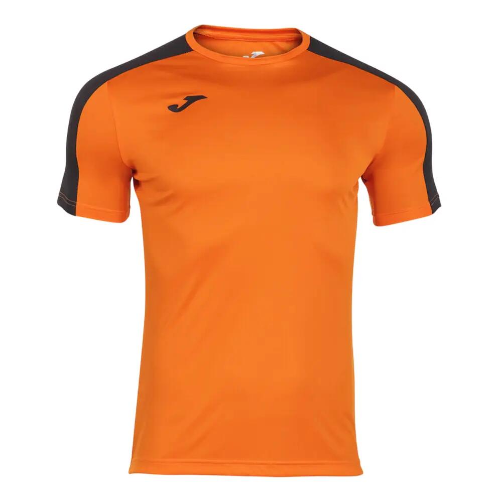 JOMA picture