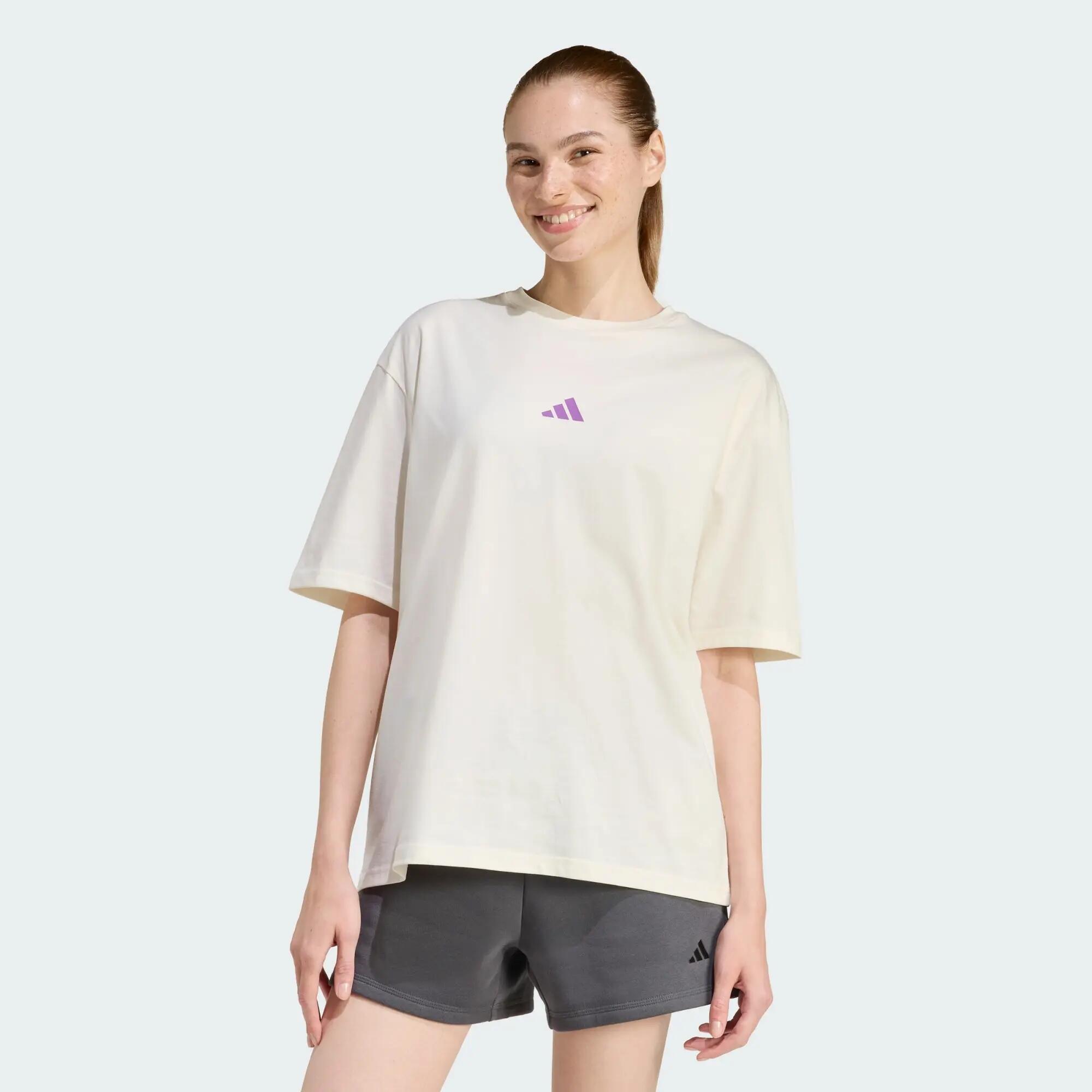 ADIDAS picture