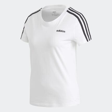 Essentials 3-Stripes T-shirt