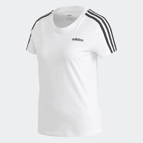 Essentials 3-Stripes T-shirt