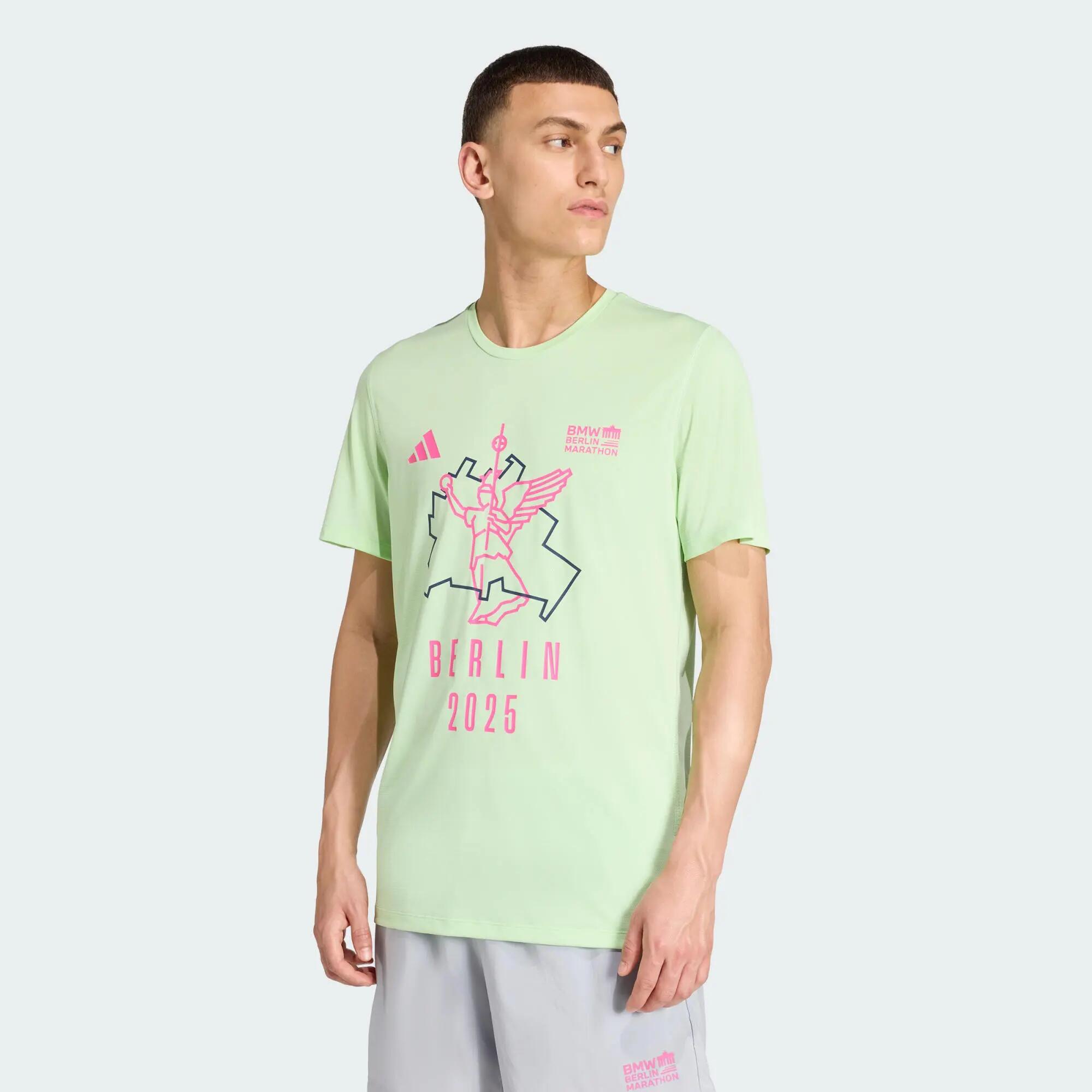 ADIDAS picture