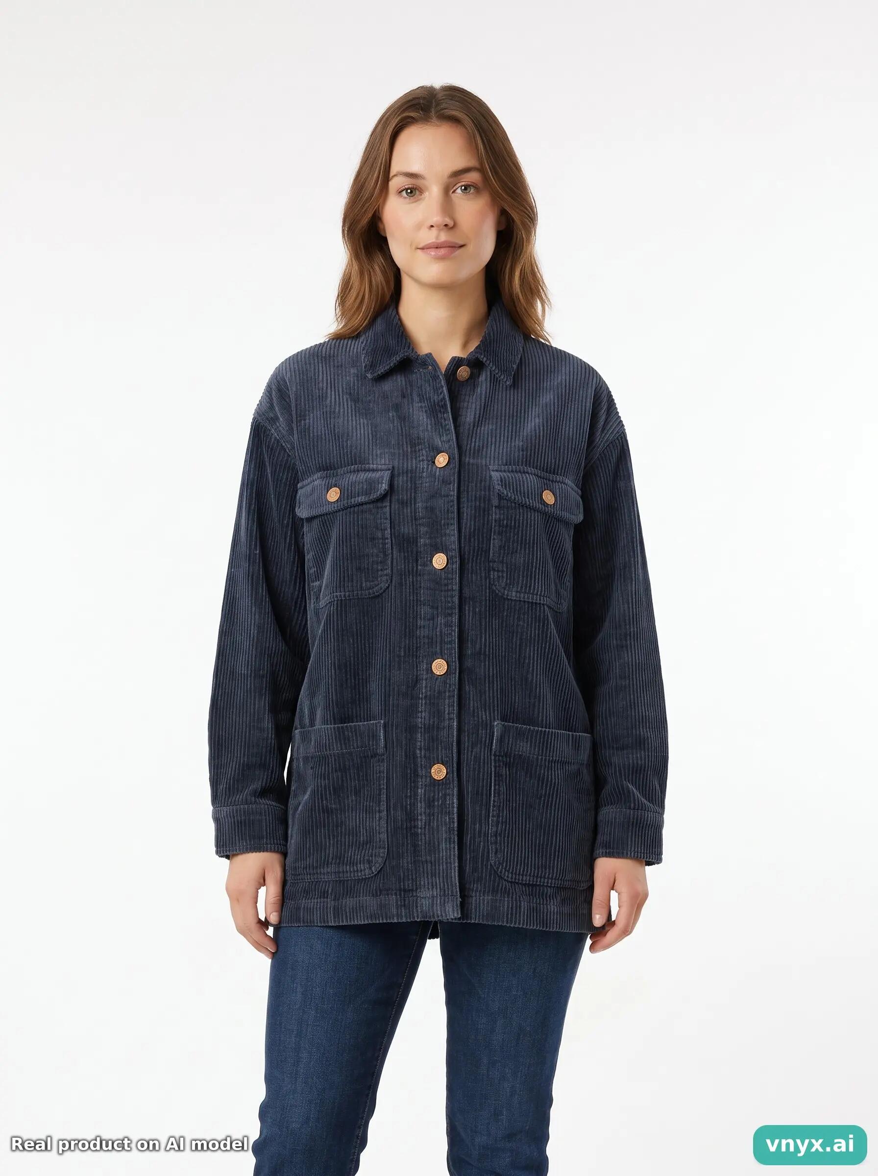 EDDIE BAUER picture
