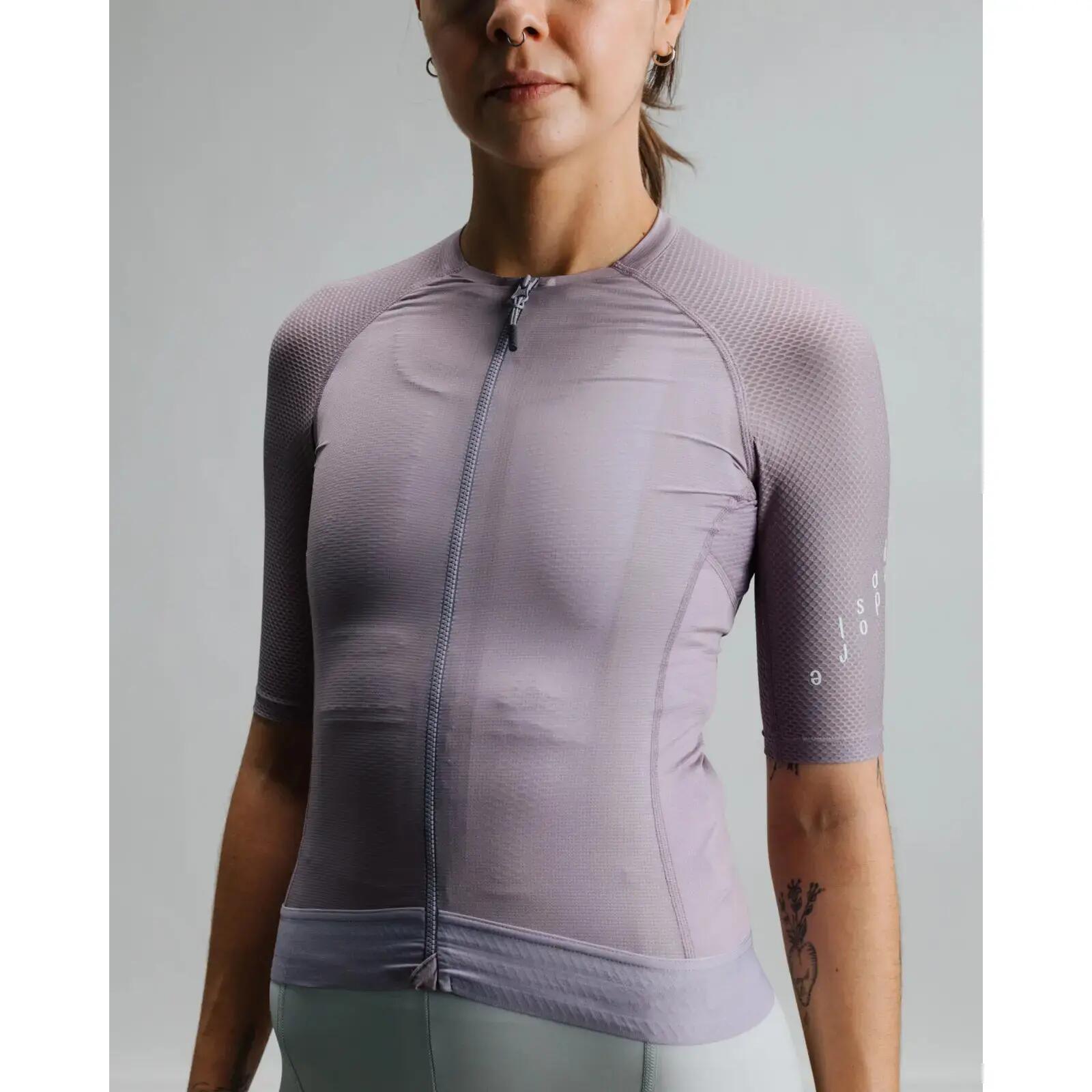 Maillot femme Isadore Alternative 5/5